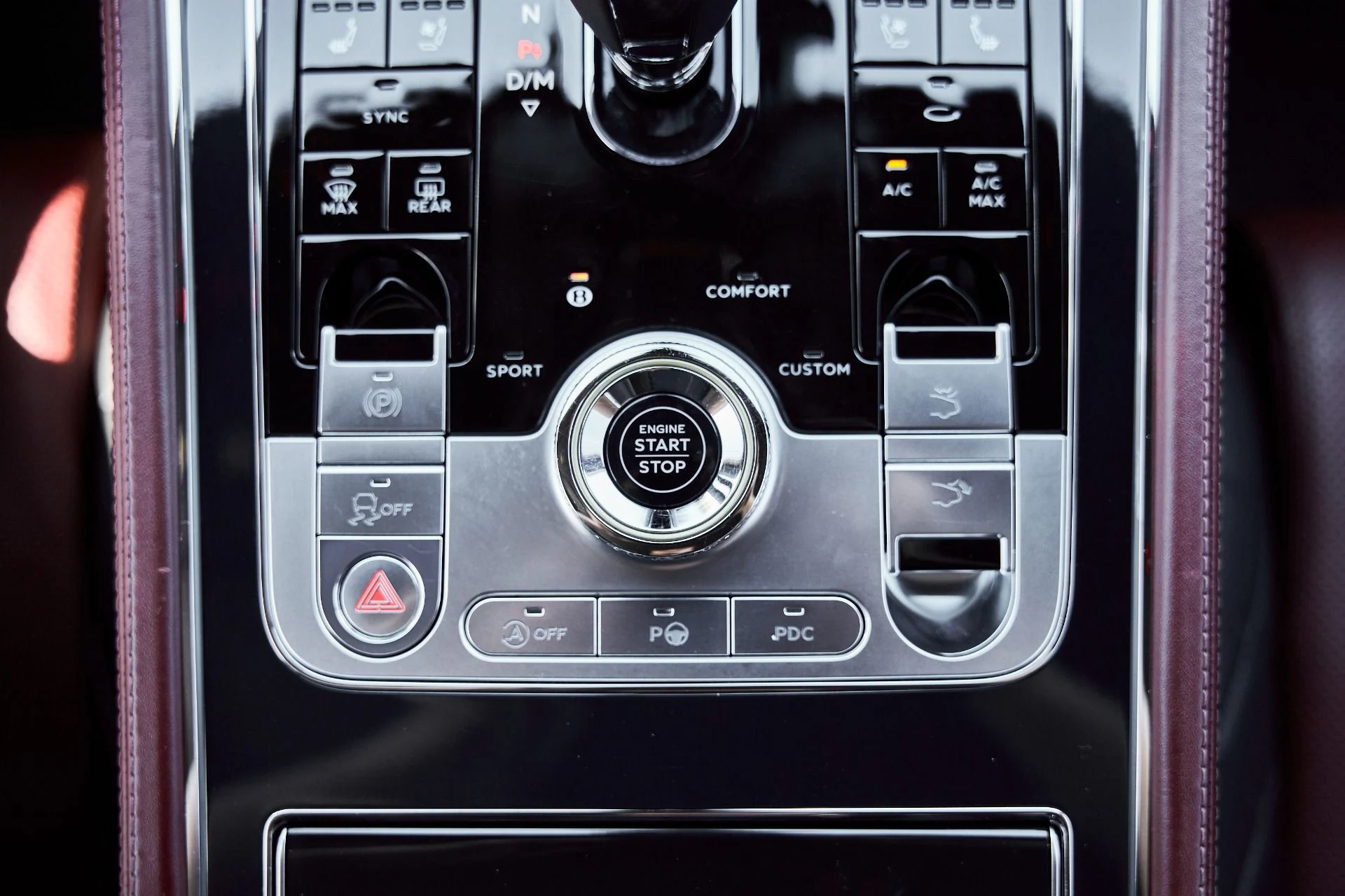 mph057_258852910_Used_2020_Bentley_Continental_GT_First_Edition_1773452075_e7c545bfed