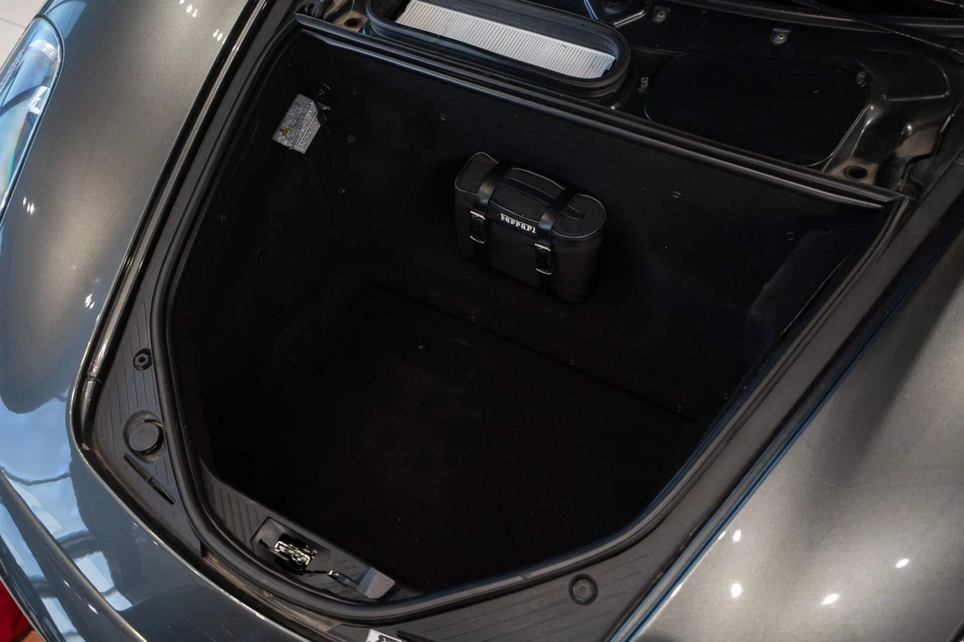 mph057_2590074956_13331_p58_l_db686e9636