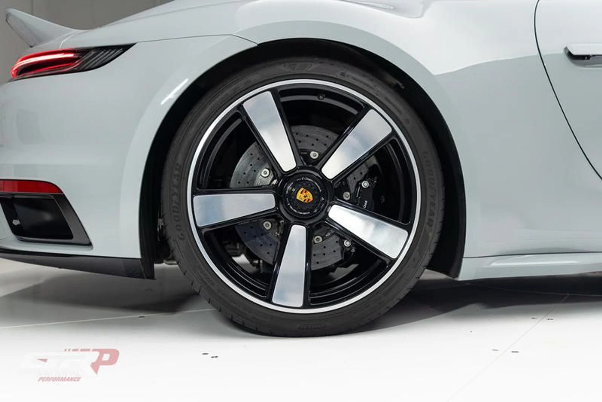 mph057_2591439915_B5_BD_1620_89_DF_4434_8876_3447196_D3_FD_2_9257bd1866