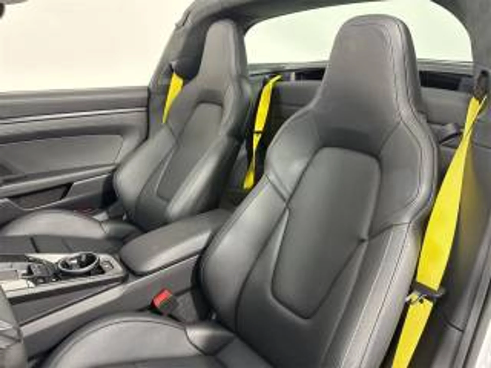 mph057_2594920466_320_b04aec9c4f