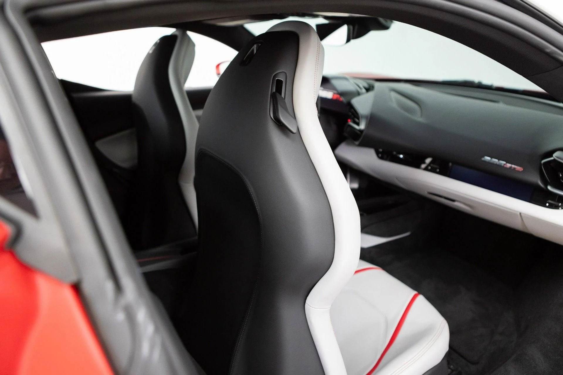 mph057_2596670487_Used_2024_Ferrari_296_GTB_1777367561_bd2948f8a7