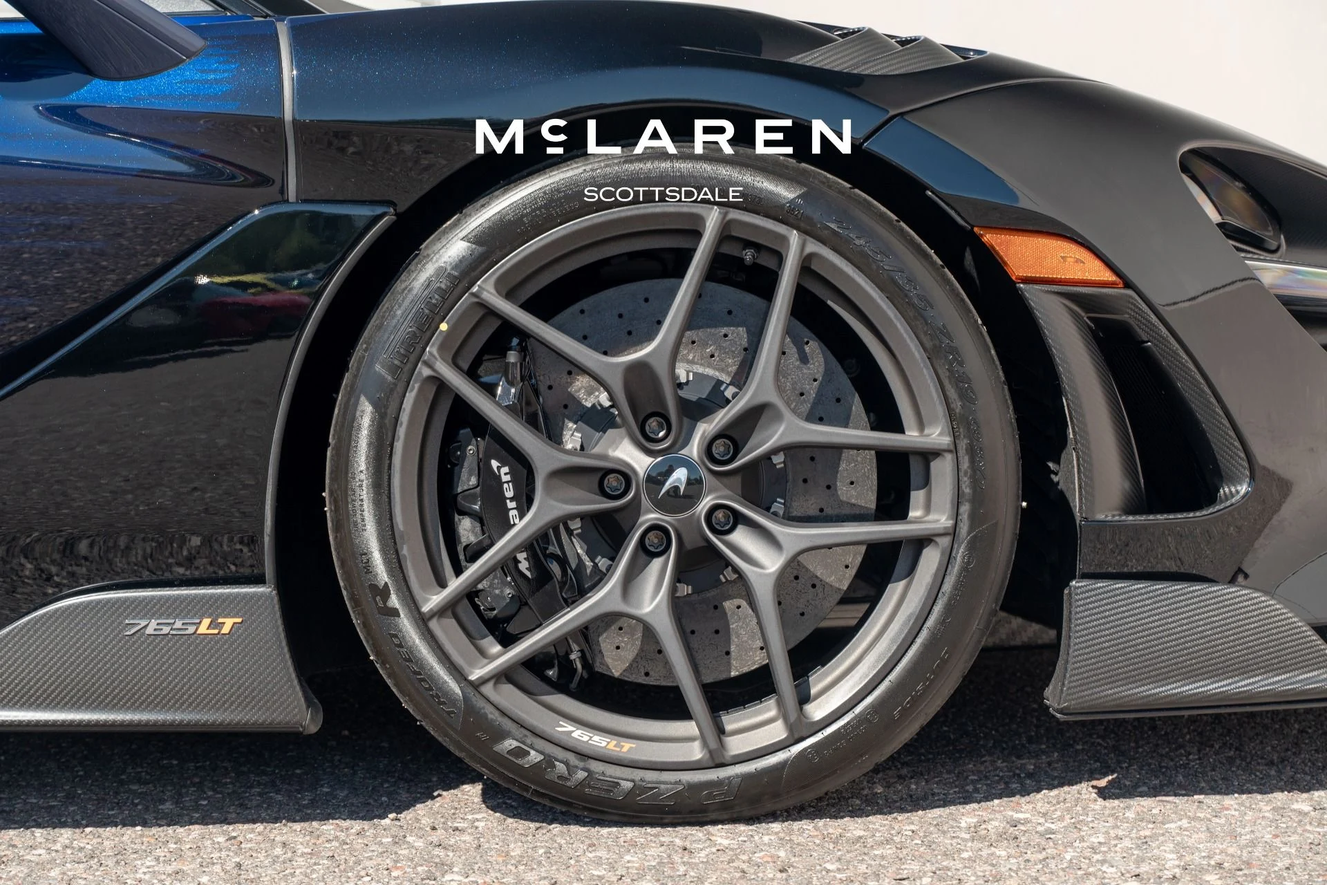 mph057_2597496765_Used_2022_MCLAREN_765_LT_SPIDER_1792171730_51ac5a26fb