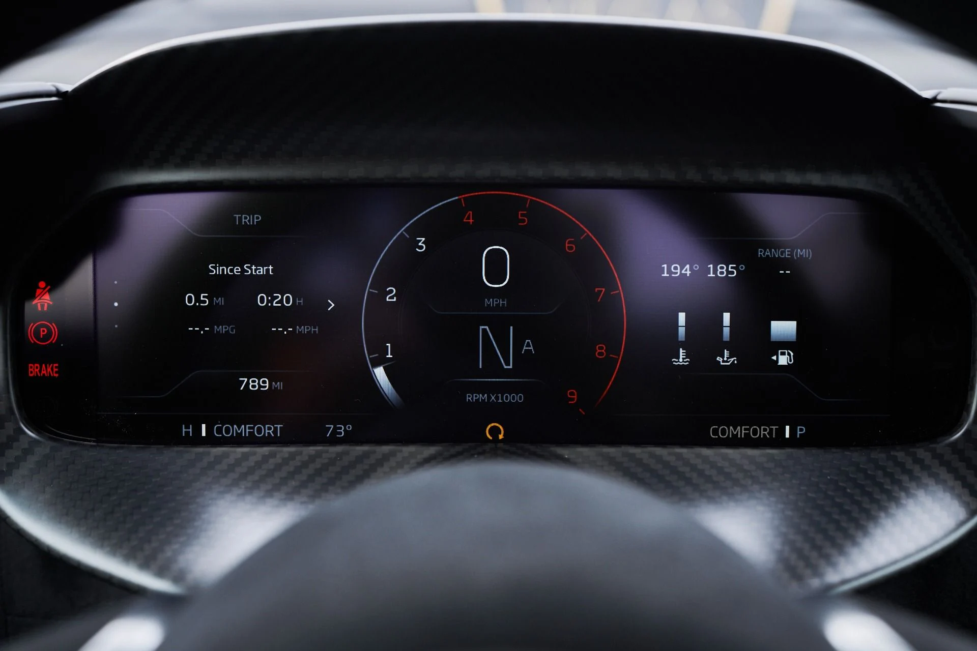 mph057_2599006635_Used_2024_Mc_Laren_750_S_1762992891_2598334bb7