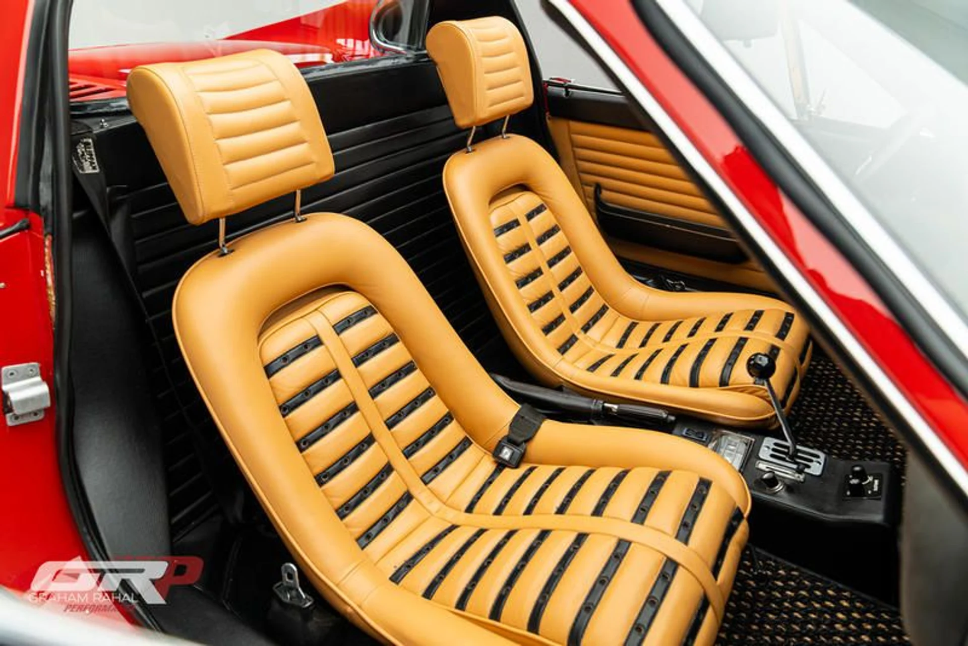 mph057_2601630944_EE_41_D5_D8_C780_4_F12_B80_F_3860246582_BF_5c324fc4f9