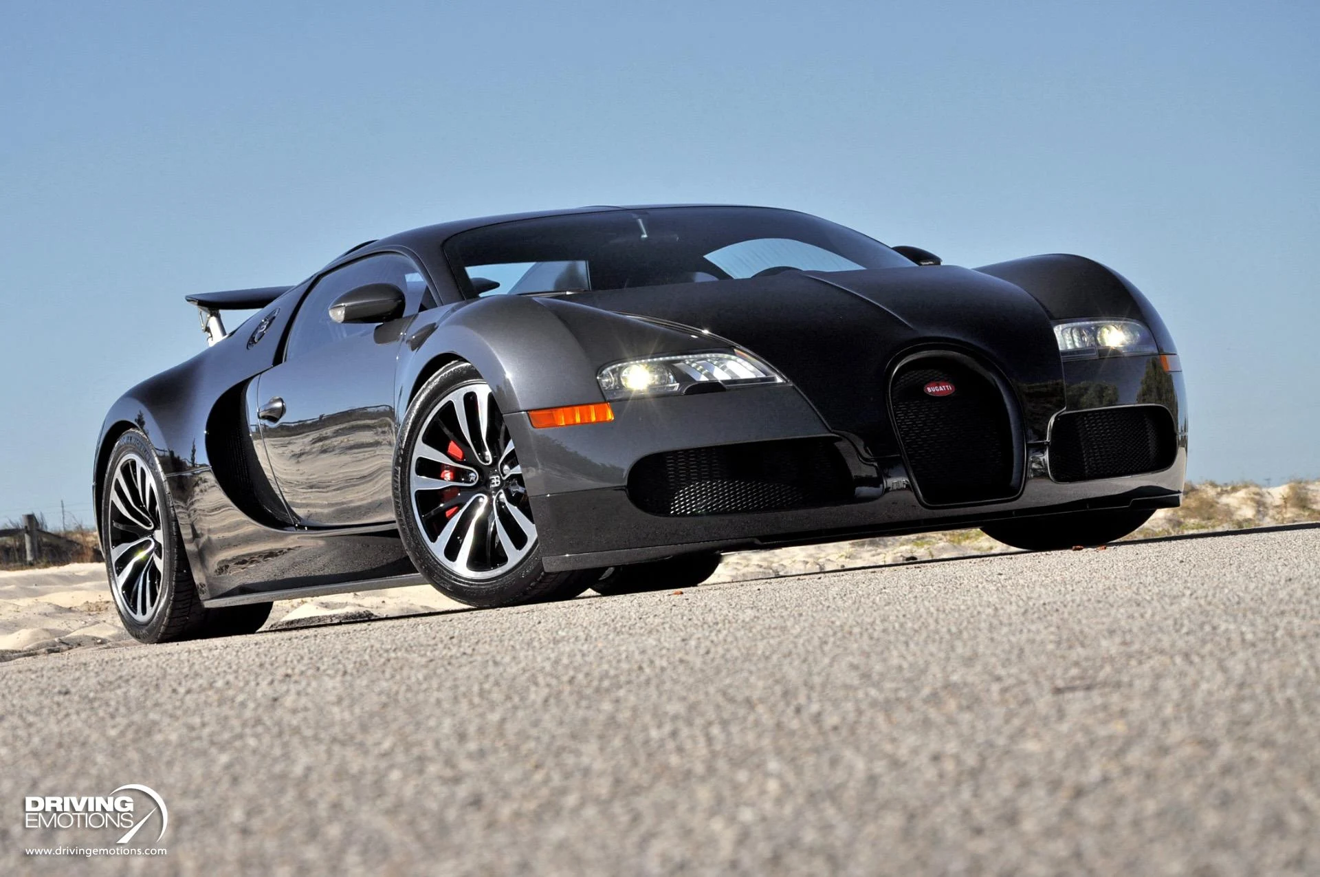 mph057_2602612042_479_p58_l_23a055e002