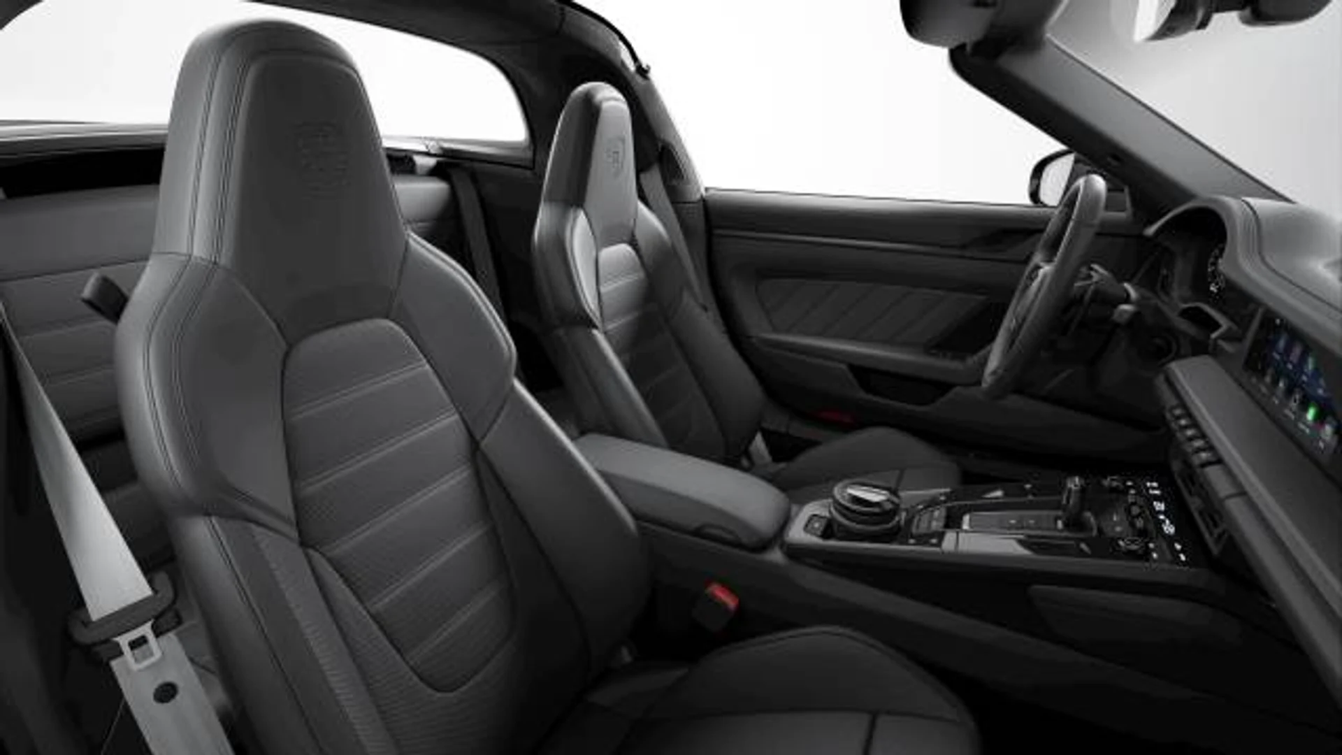 mph057_2602697068_640_bb32533988