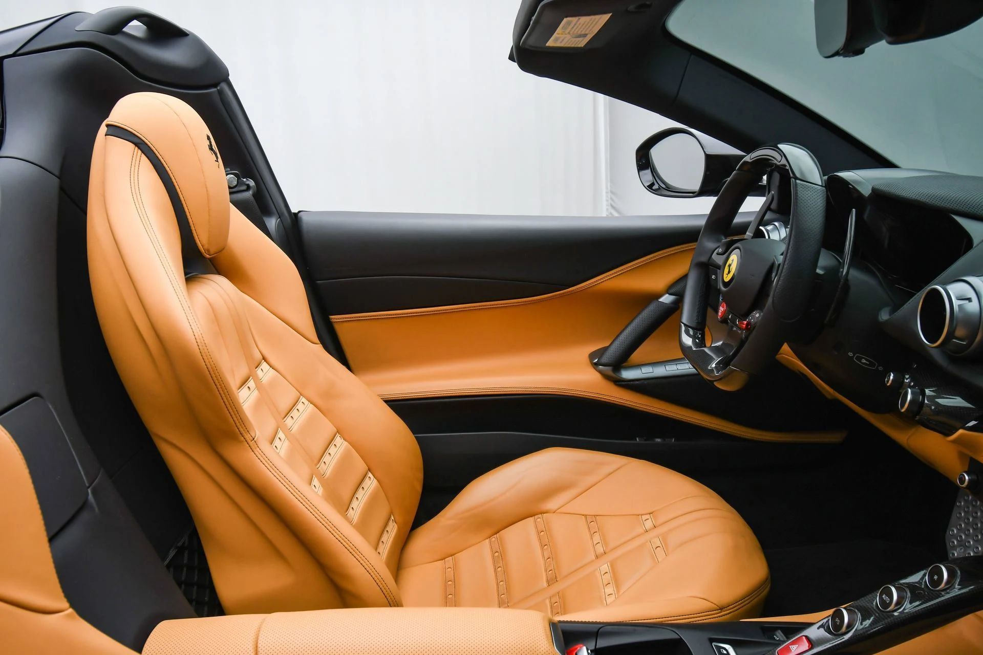 mph057_2602924908_064655eb3c6645b7adbc0b0df1d40942_4e17e34414