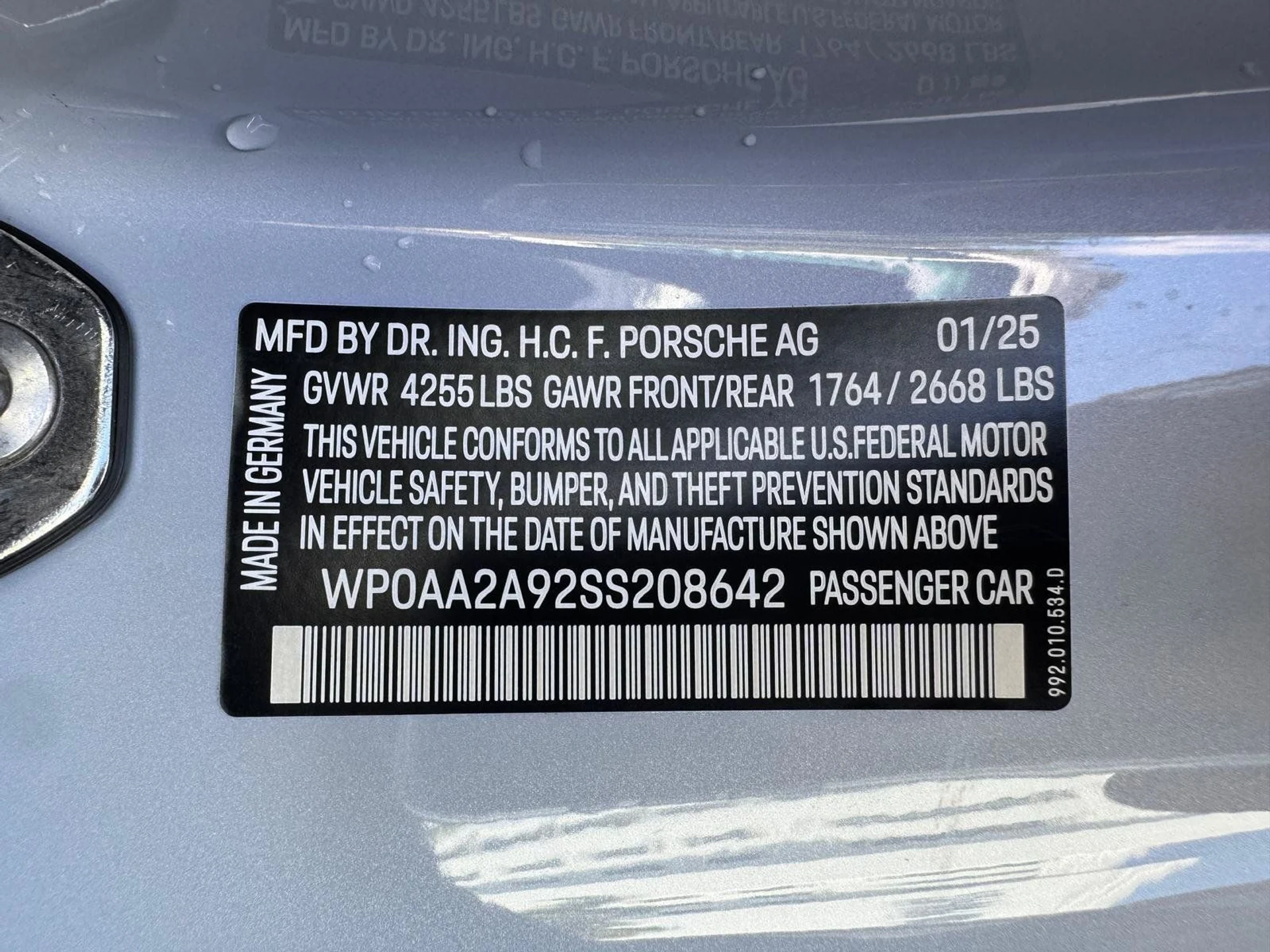 mph057_2607880956_54f15e12504e4462ad0d086a62941c64_d92bfd71be
