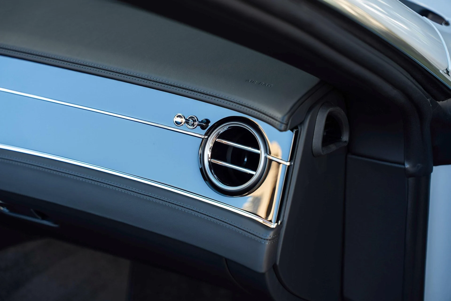 mph057_2607891586_481316811_69687ef1447c7a58e8acee70_eb50968ed4