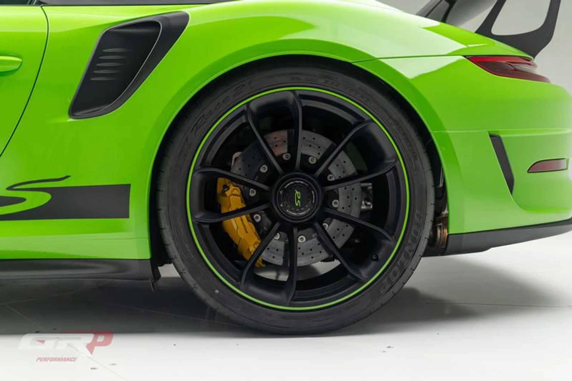 mph057_2608027533_31_B45647_A8_FA_462_E_93_A9_6_A2_AF_1_F46914_6a3faca831