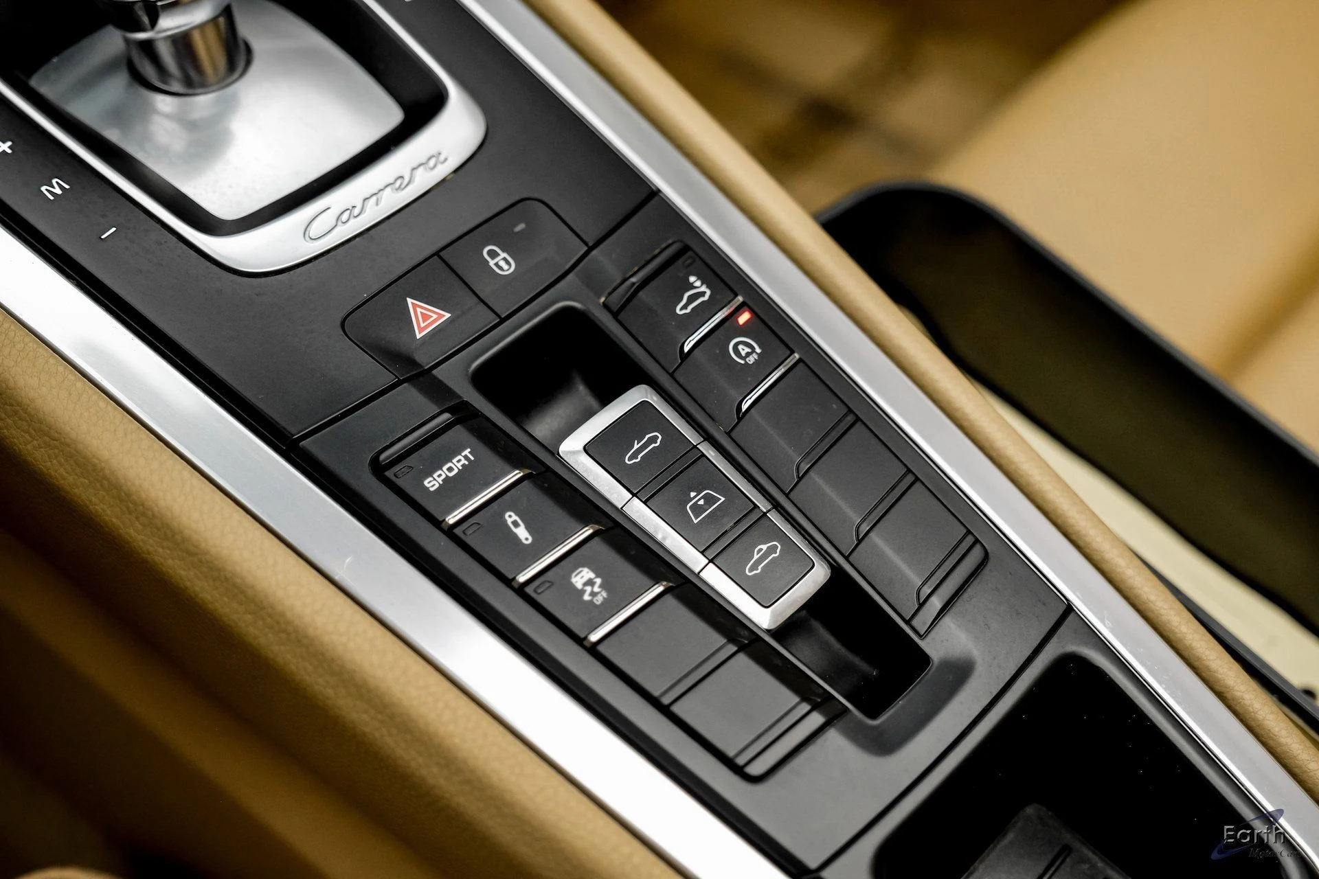 mph057_260867900_faa69e3db3814e0fabc5962a454b0e70x_67193d5671