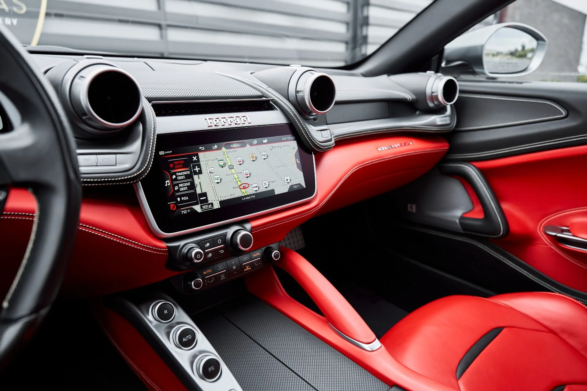 mph057_2609891669_Used_2020_Ferrari_GTC_4_Lusso_T_1766785959_e6e4d521bd