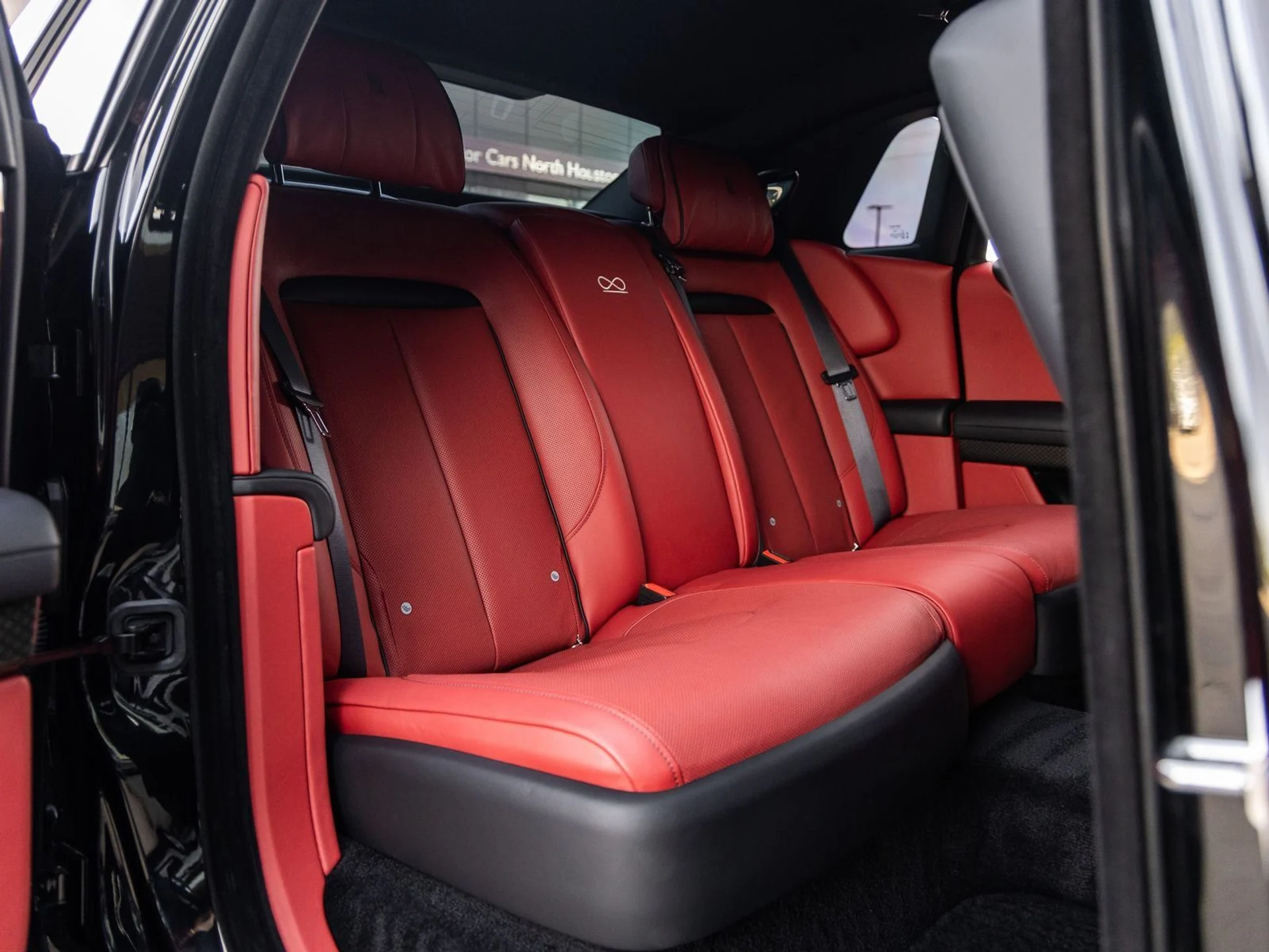 mph057_2610515675_58_54867140ce