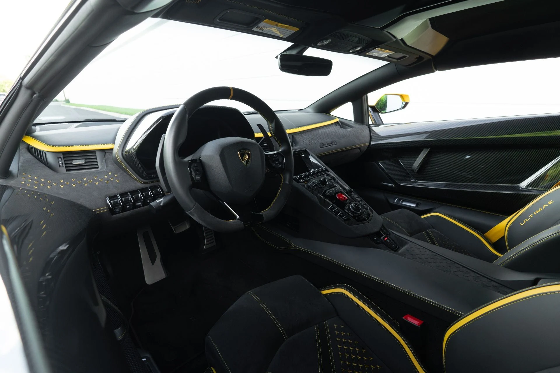 mph057_261081666_Used_2022_Lamborghini_Aventador_LP_780_4_Ultimae_1757714109_c28e043300