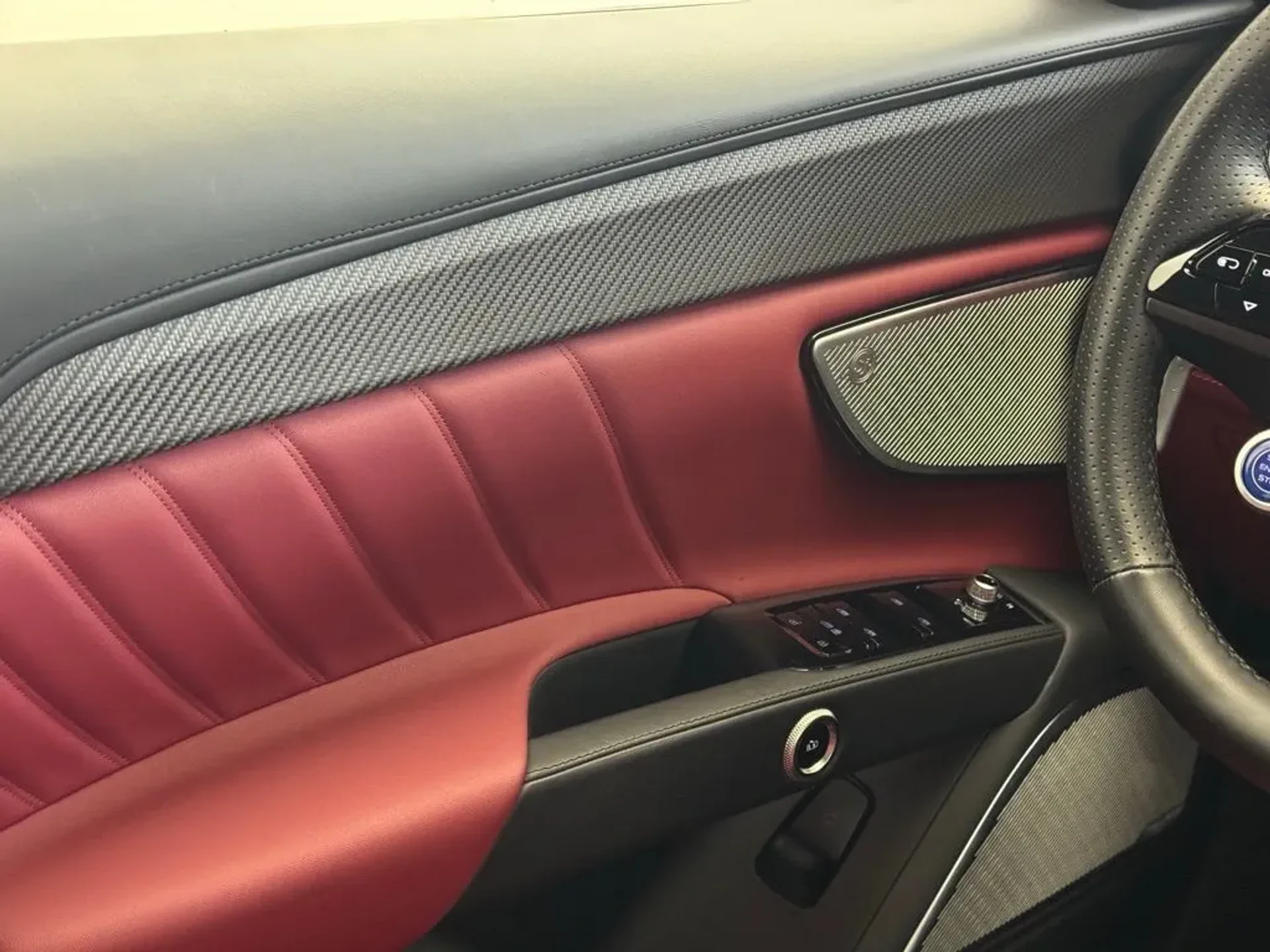 mph057_2611602767_6gv6z4lqlfwpxy2k8zki0b0mo07y_faf45eee72