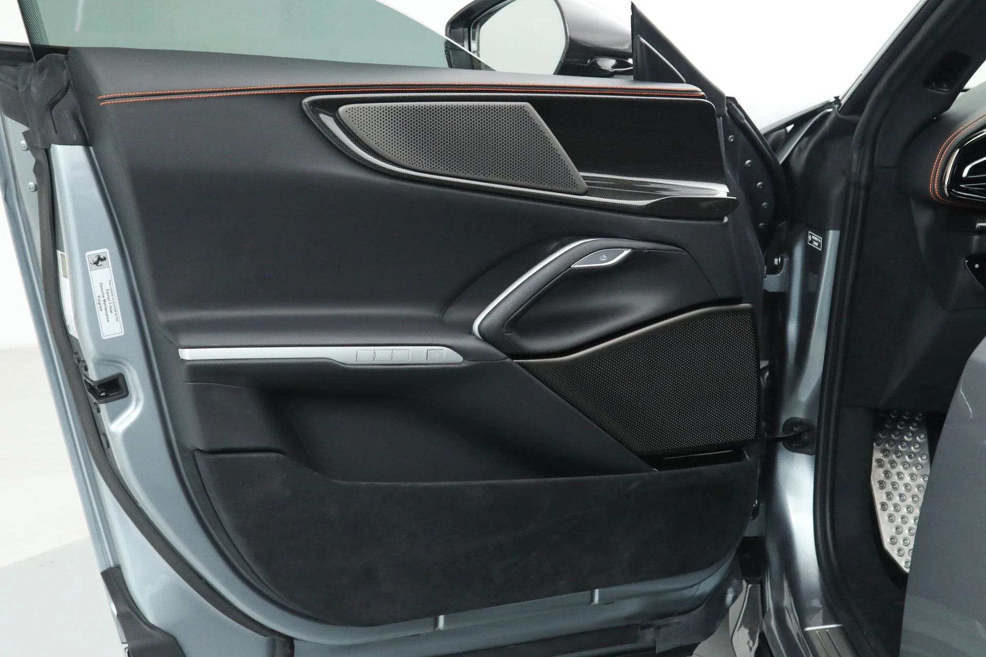 mph057_2611705826_ecd02fcabb9e0a46c82145662b7468a6_fc9293ce6a