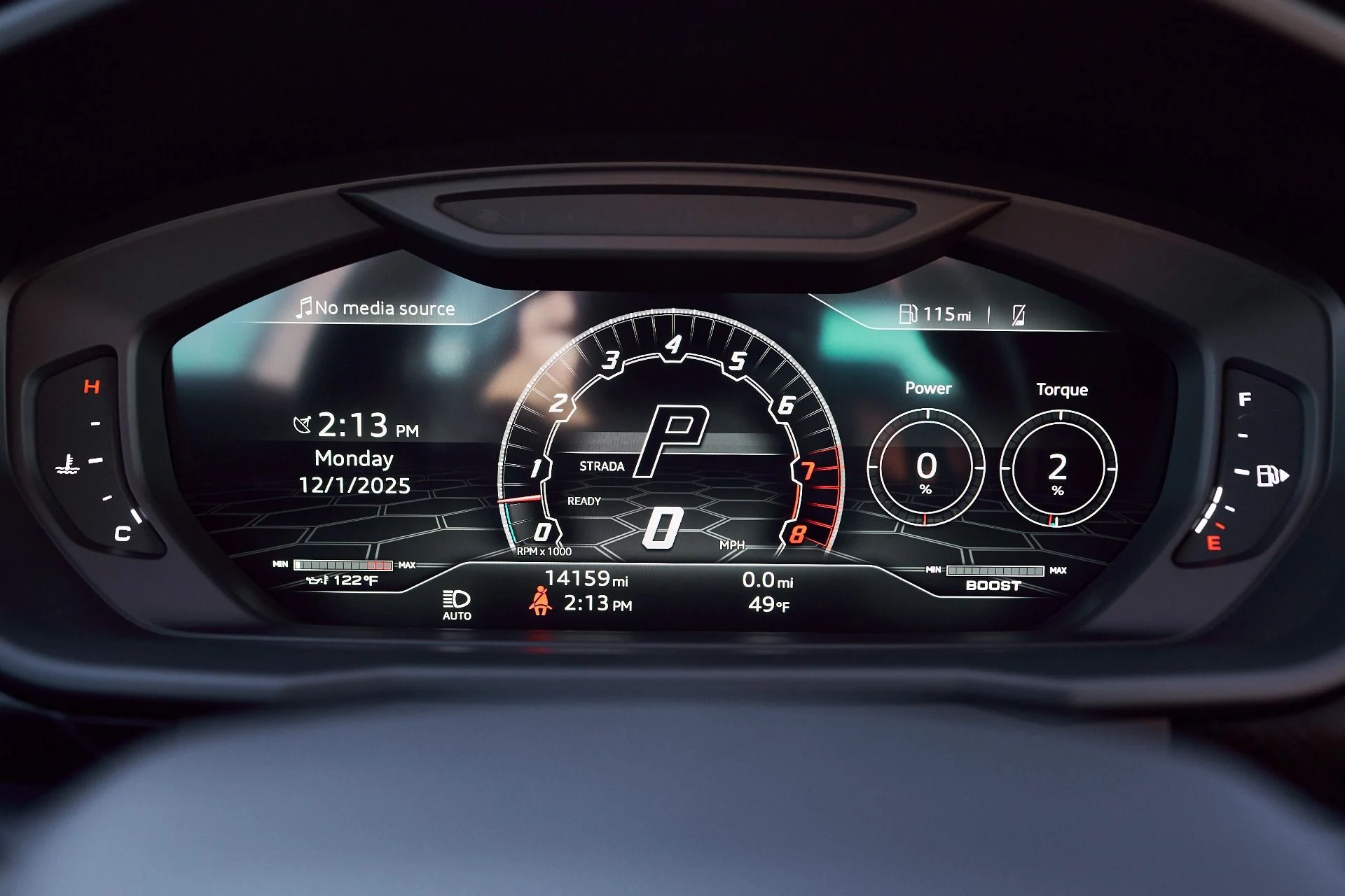 mph057_2612726674_Used_2022_Lamborghini_Urus_1764710517_677a99f3ac