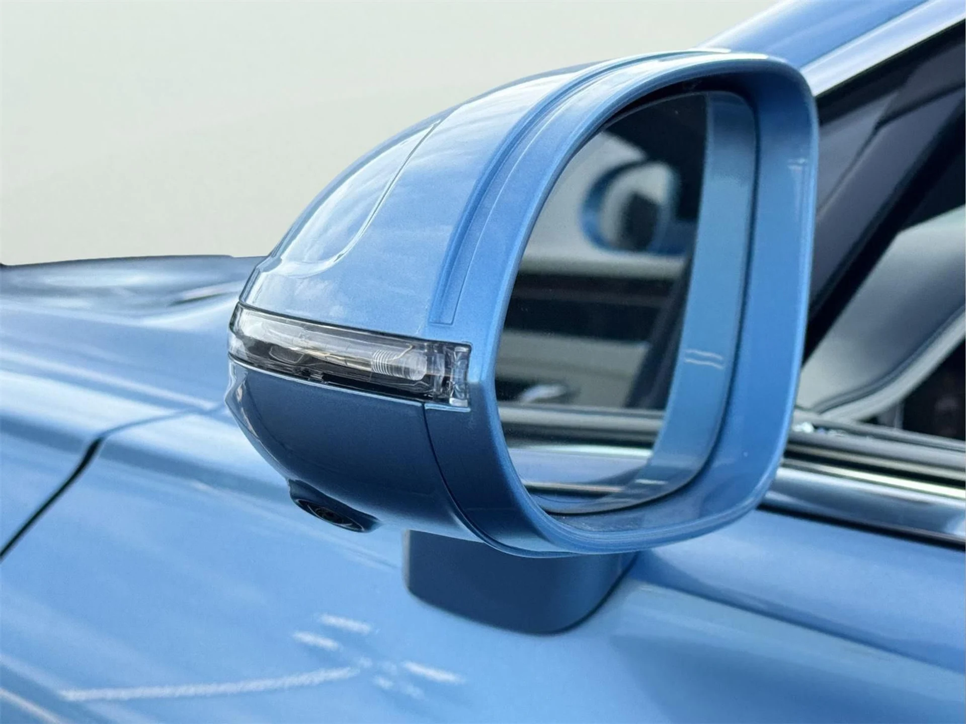 mph057_2613371334_db79c293ac61718e16ecf3e29a16ec2a_86e5757a40