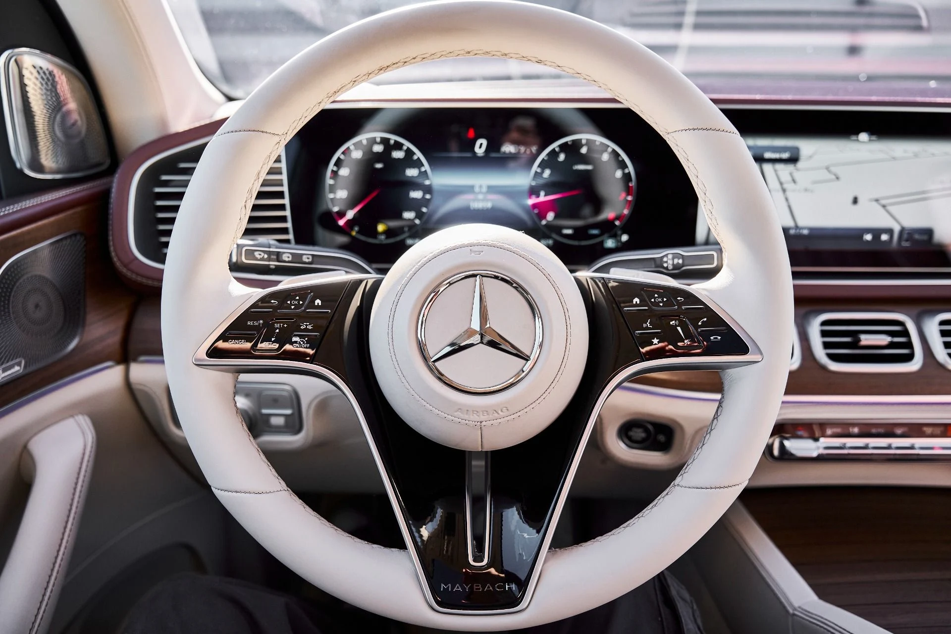 mph057_2616293019_Used_2024_Mercedes_Benz_GLS_Maybach_GLS_600_1776125698_e7d98f0ea8