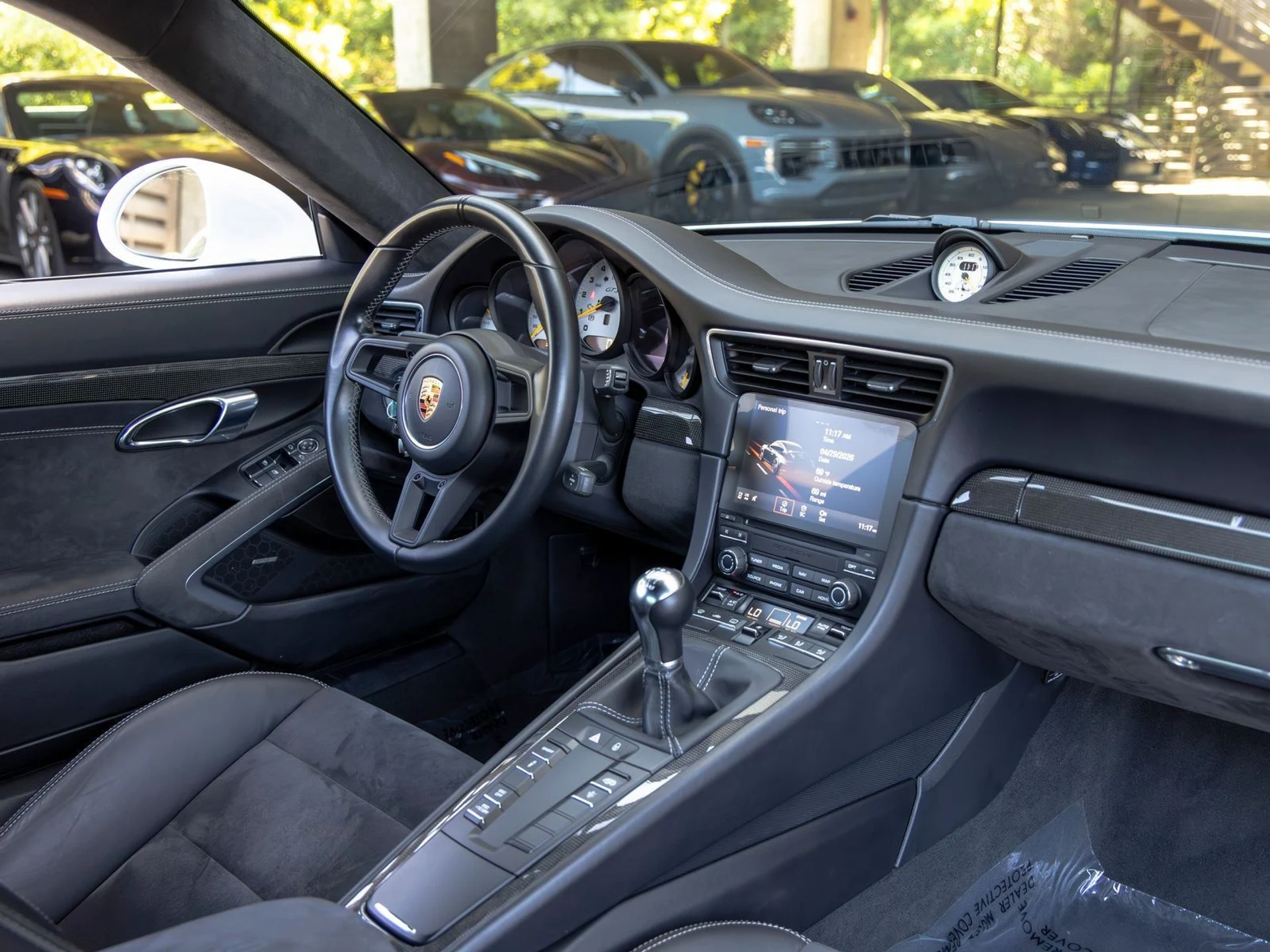 mph057_2617220880_58_c3e9d155ba