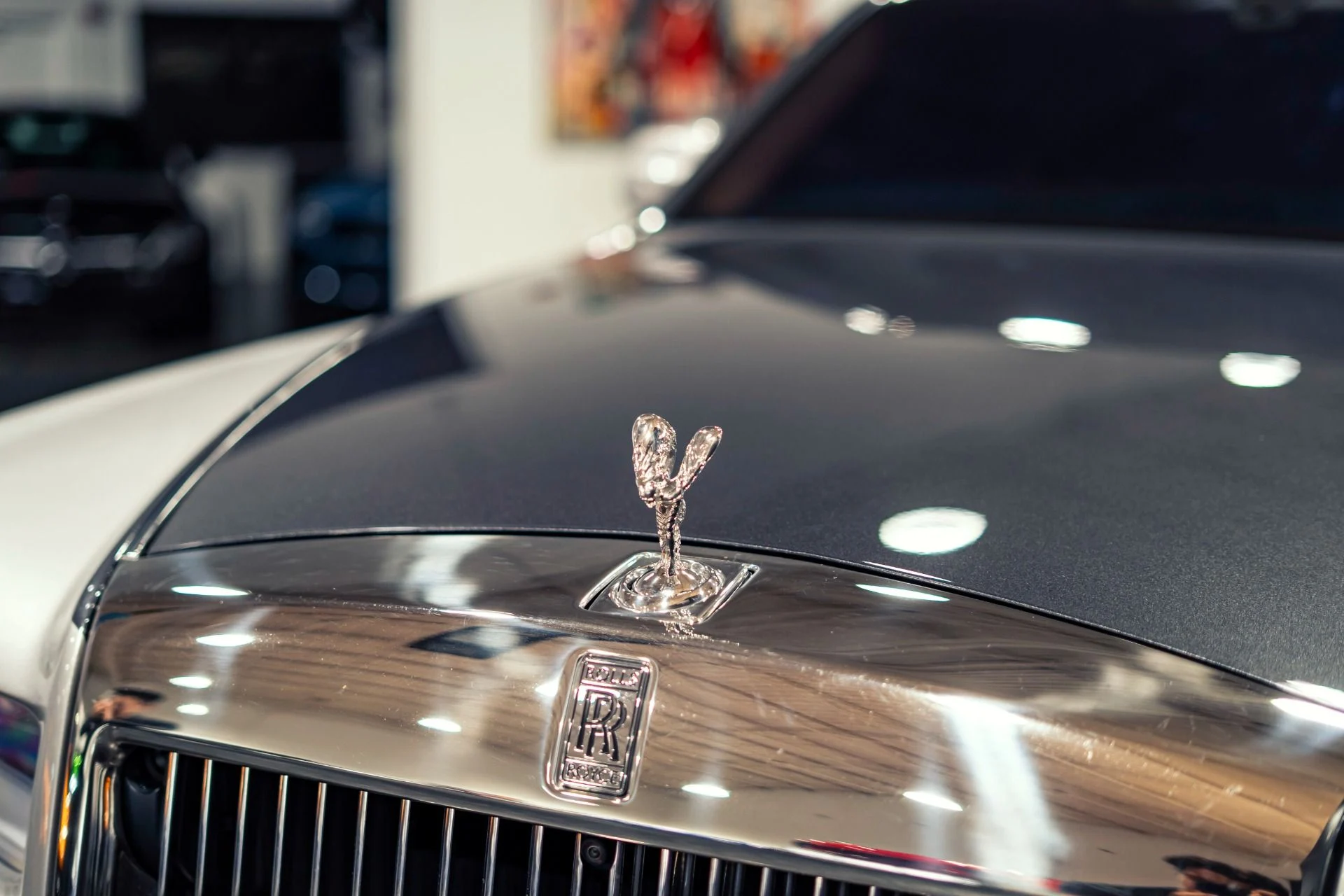 mph057_26199748_Used_2018_Rolls_Royce_Phantom_Mansory_Edition_1780351812_a191e76fbf