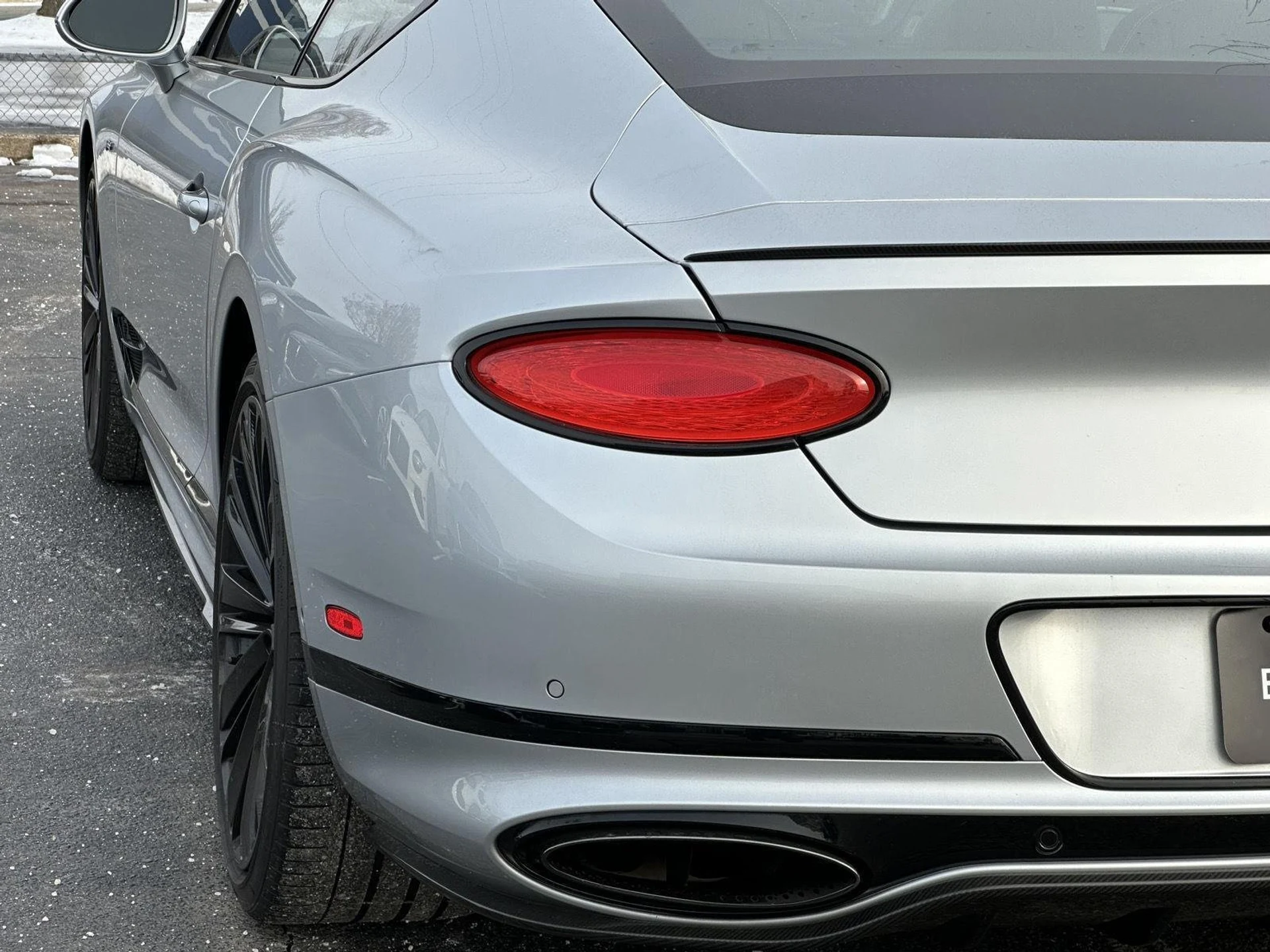 mph057_262003176_cd09eb516e76320d1808c959095ce10f_849f55d1b6