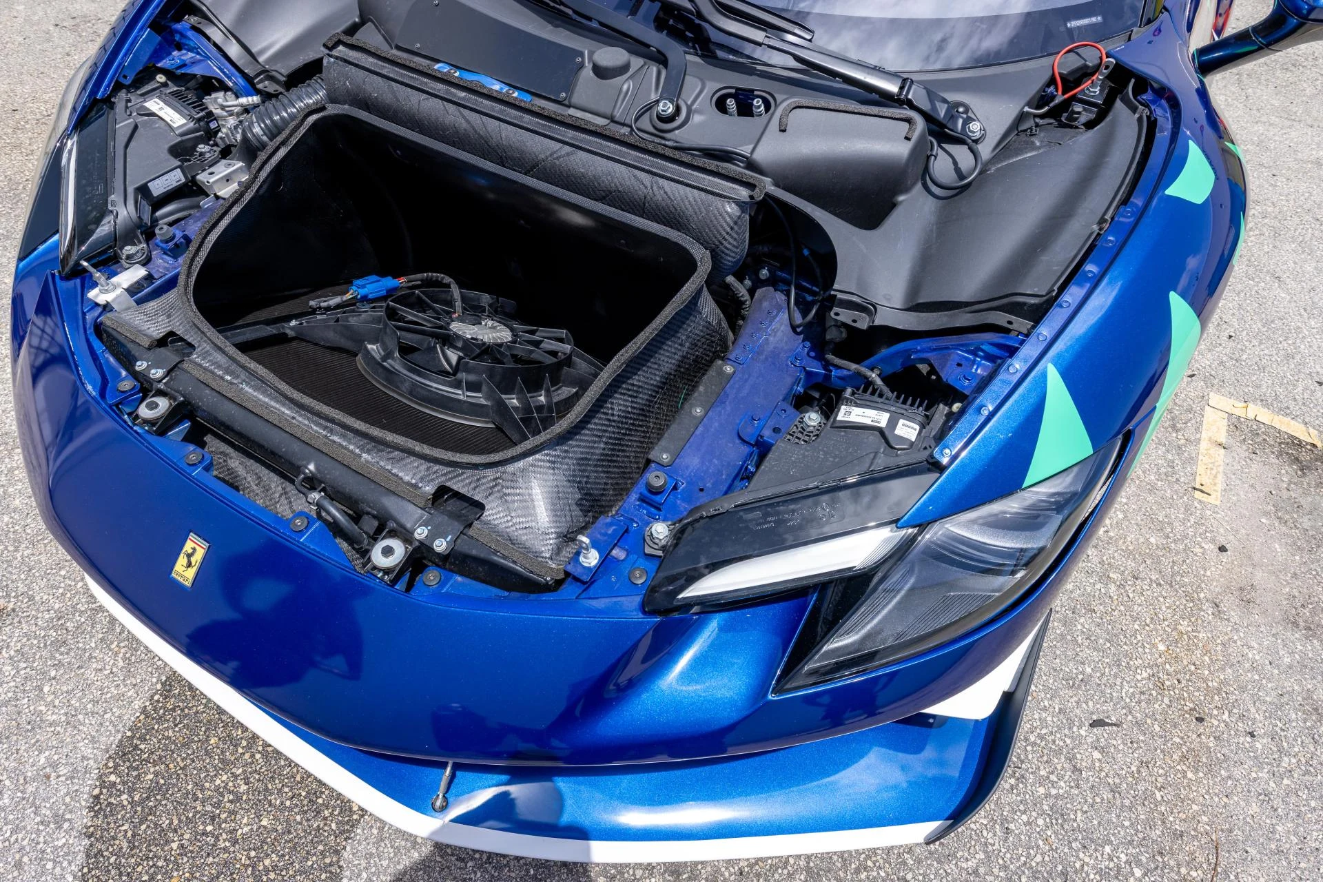 mph057_2620799047_Used_2024_Ferrari_296_Challege_1753430531_70a9a16a98