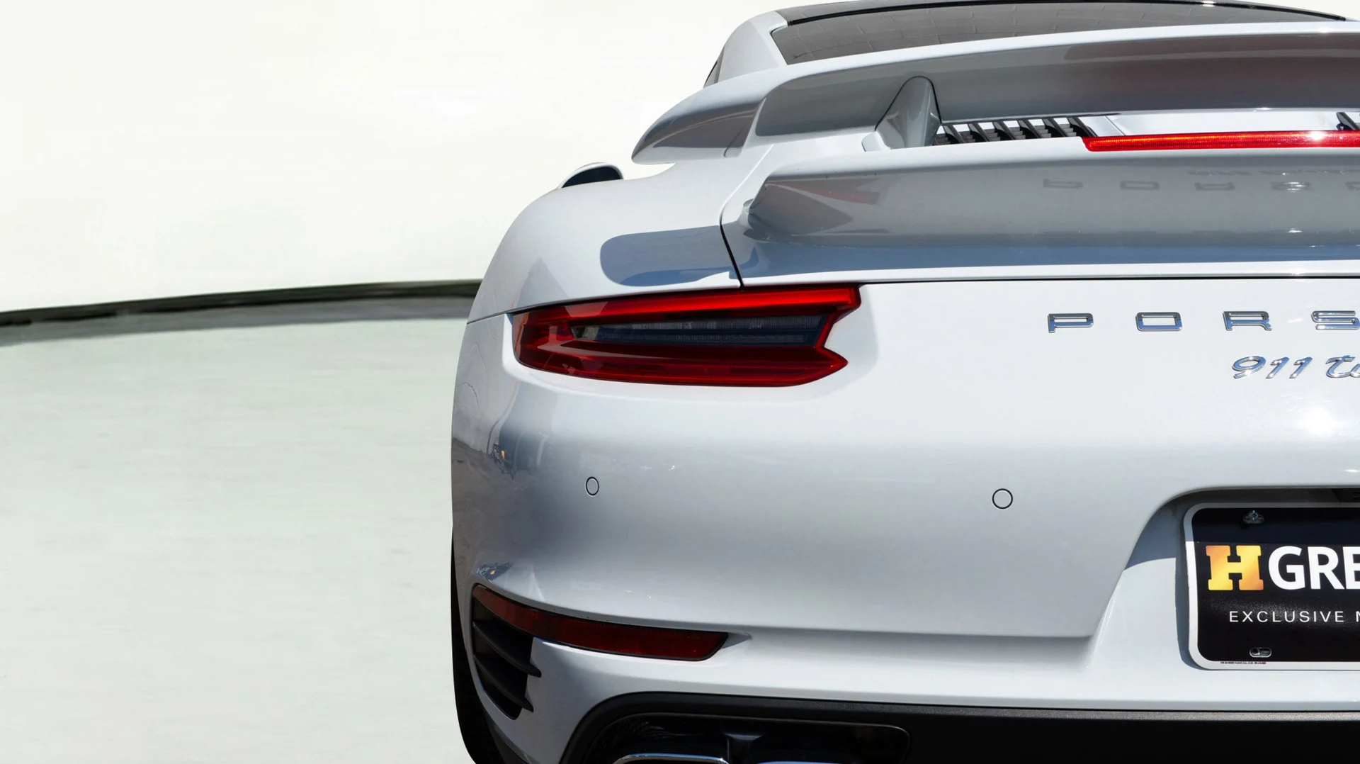 mph057_2625699670_content_homenetiol_com_2001243_2130496_0x0_e43f26d28f884f6cb1aba80fe00ed165_e4c4d24454