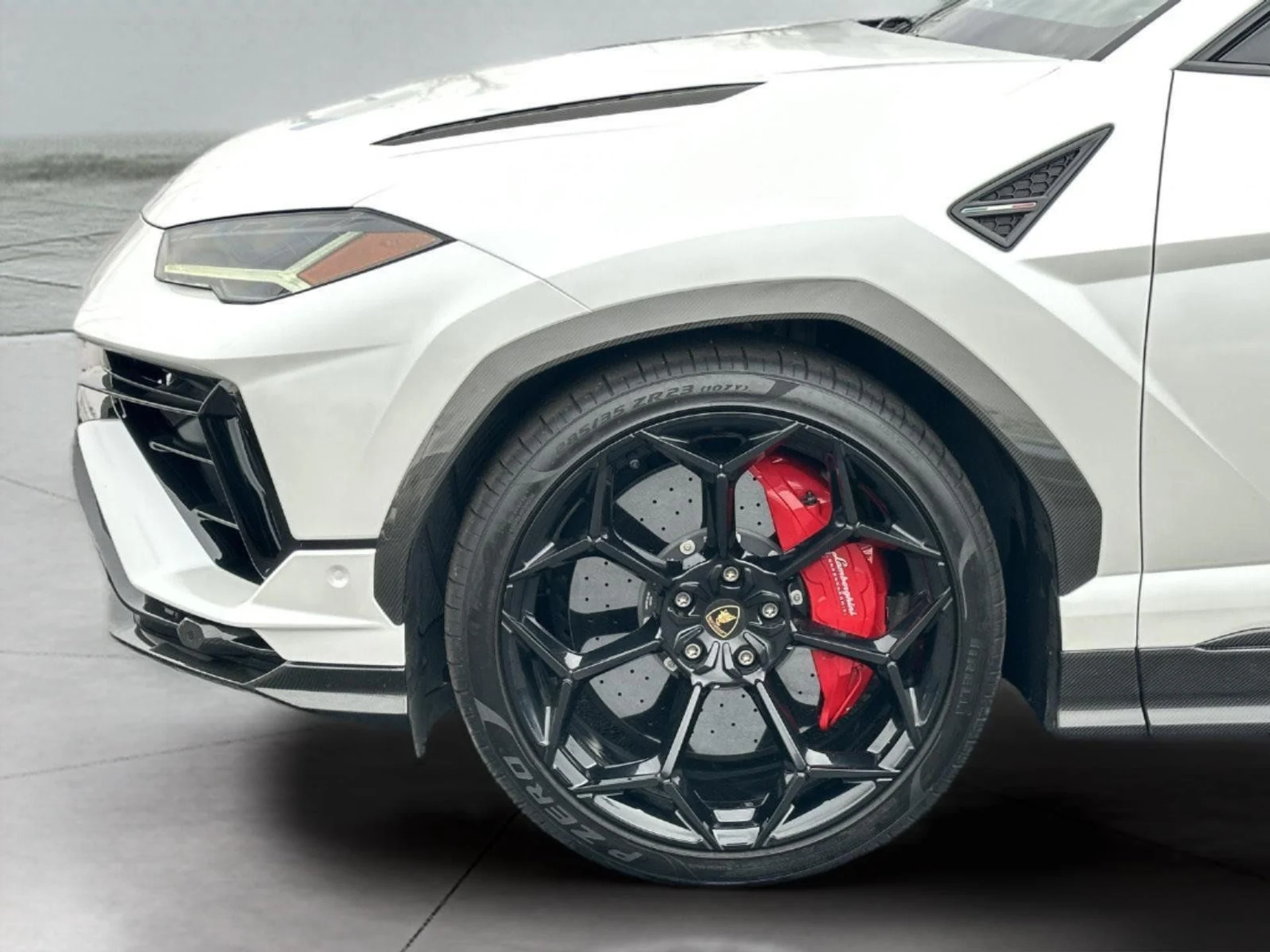 mph057_262609159_b425a8fe88e06888b0a9a89800051ae8_72e5b03668