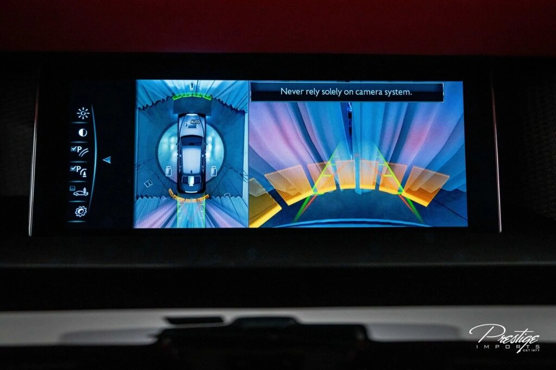 mph057_262647628_4768aaad5d5712581f04beb12010870a_1ed5cb14de