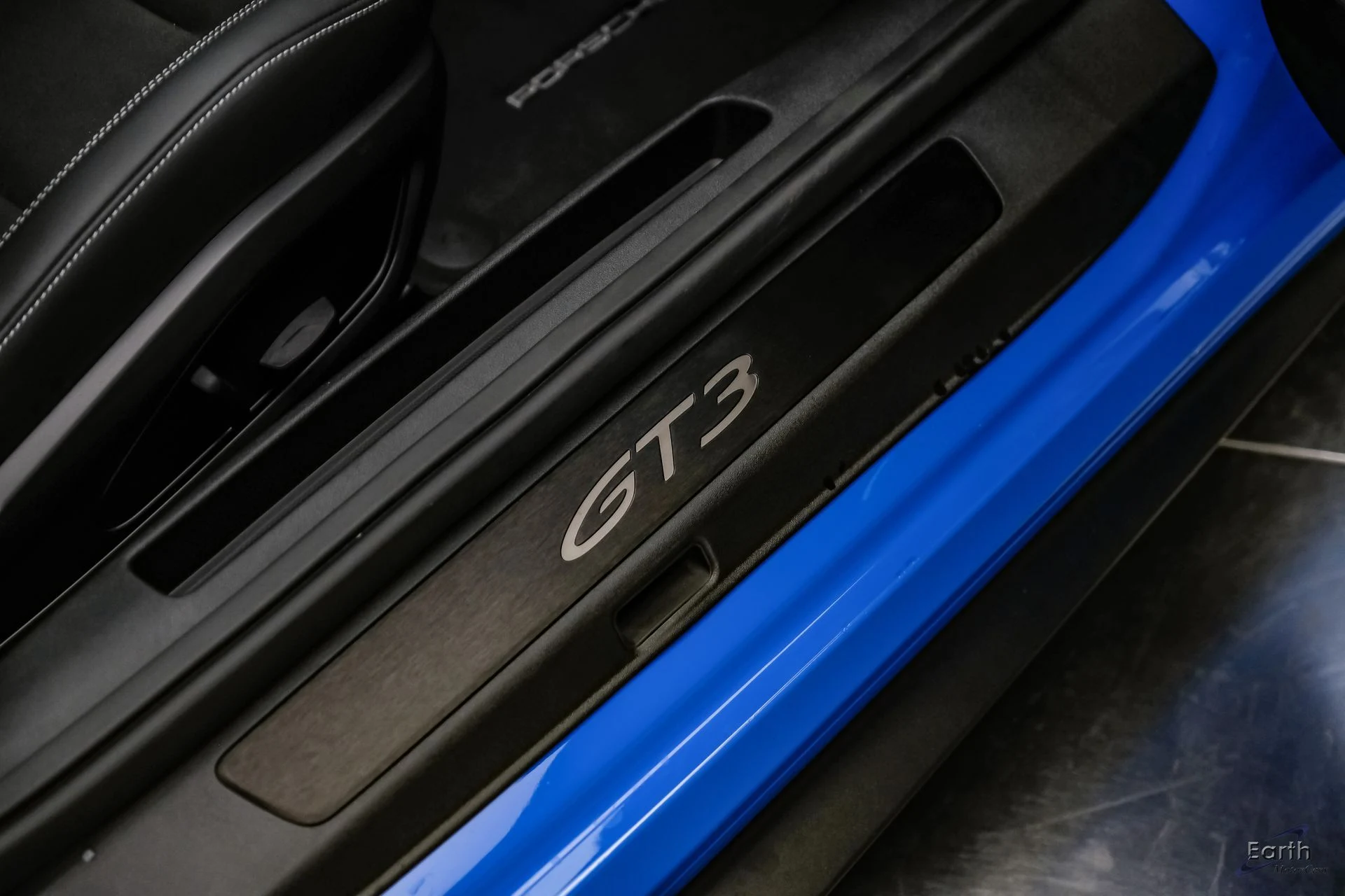 mph057_2629060704_68cbaa9a05966dc4a01c269bddac91d2x_3ef1f97788