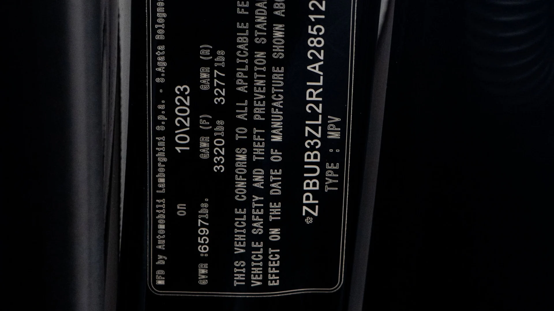 mph057_2631930880_content_homenetiol_com_2001243_2130496_0x0_03d83b9333ae4db0ae9e193fab97b179_faac710e58