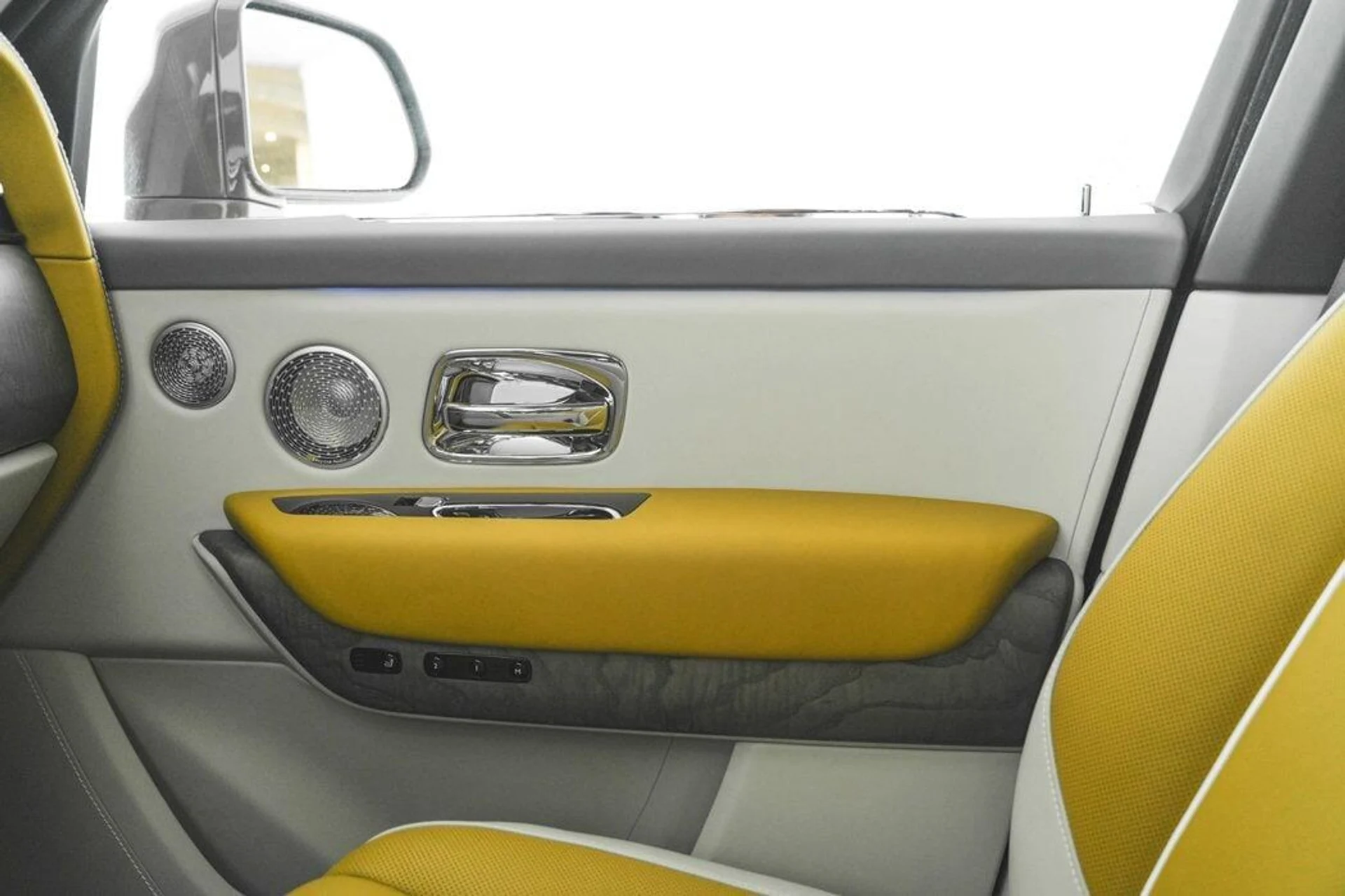 mph057_2632192669_1bbb7b8a1823f8f0074943cc14fdc14bx_08cfa825ae