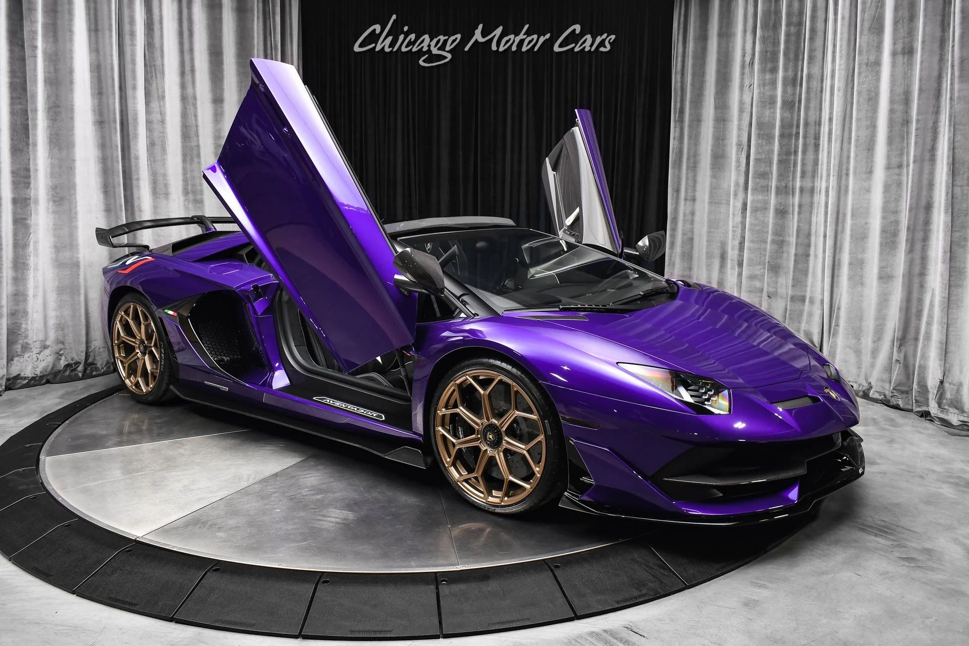 mph057_2632368387_13426_p58_l_8db288bb09