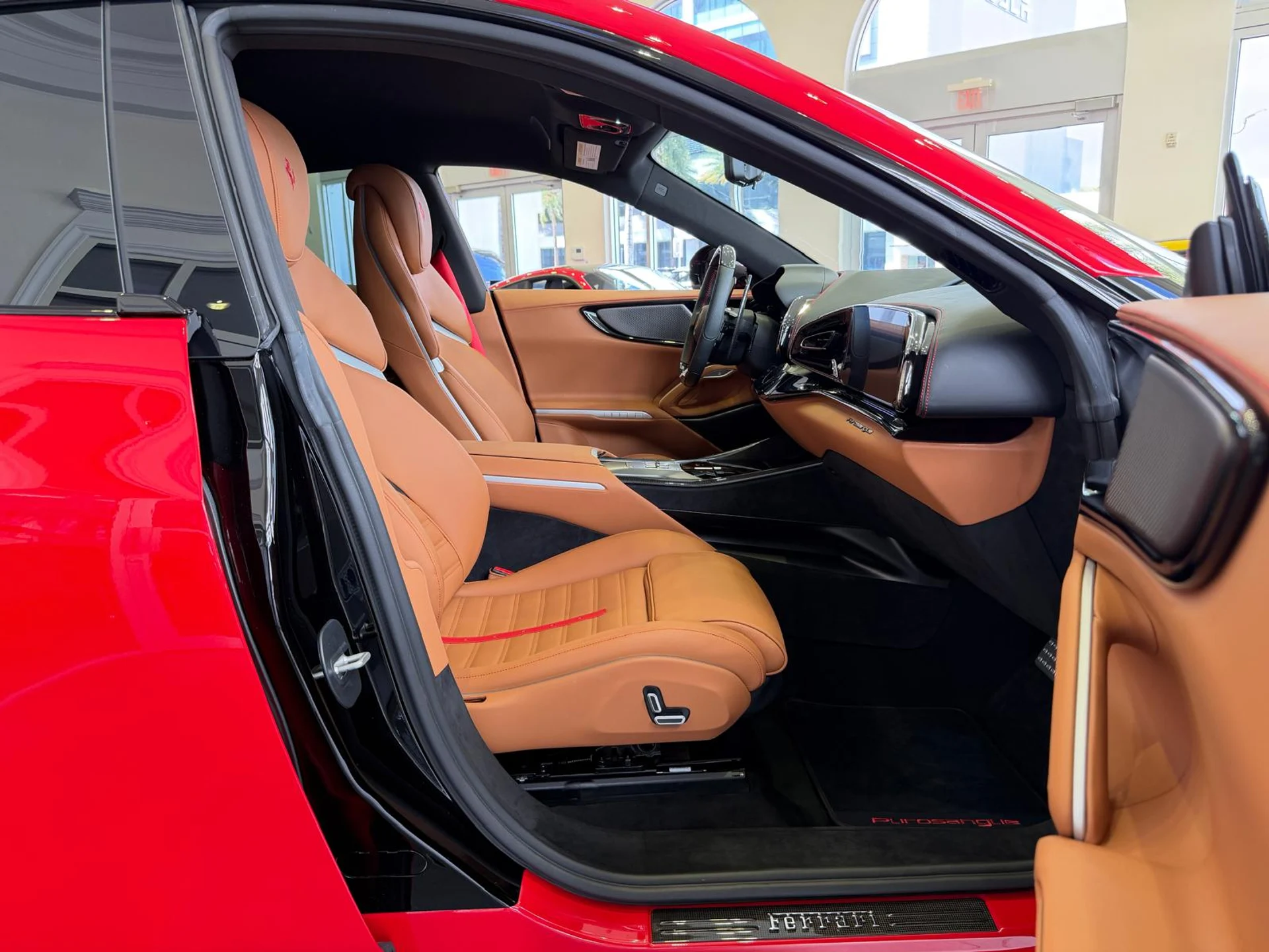 mph057_2633053323_Whats_App_Image_2026_03_03_at_5_06_30_PM_44_cdcd50a78b