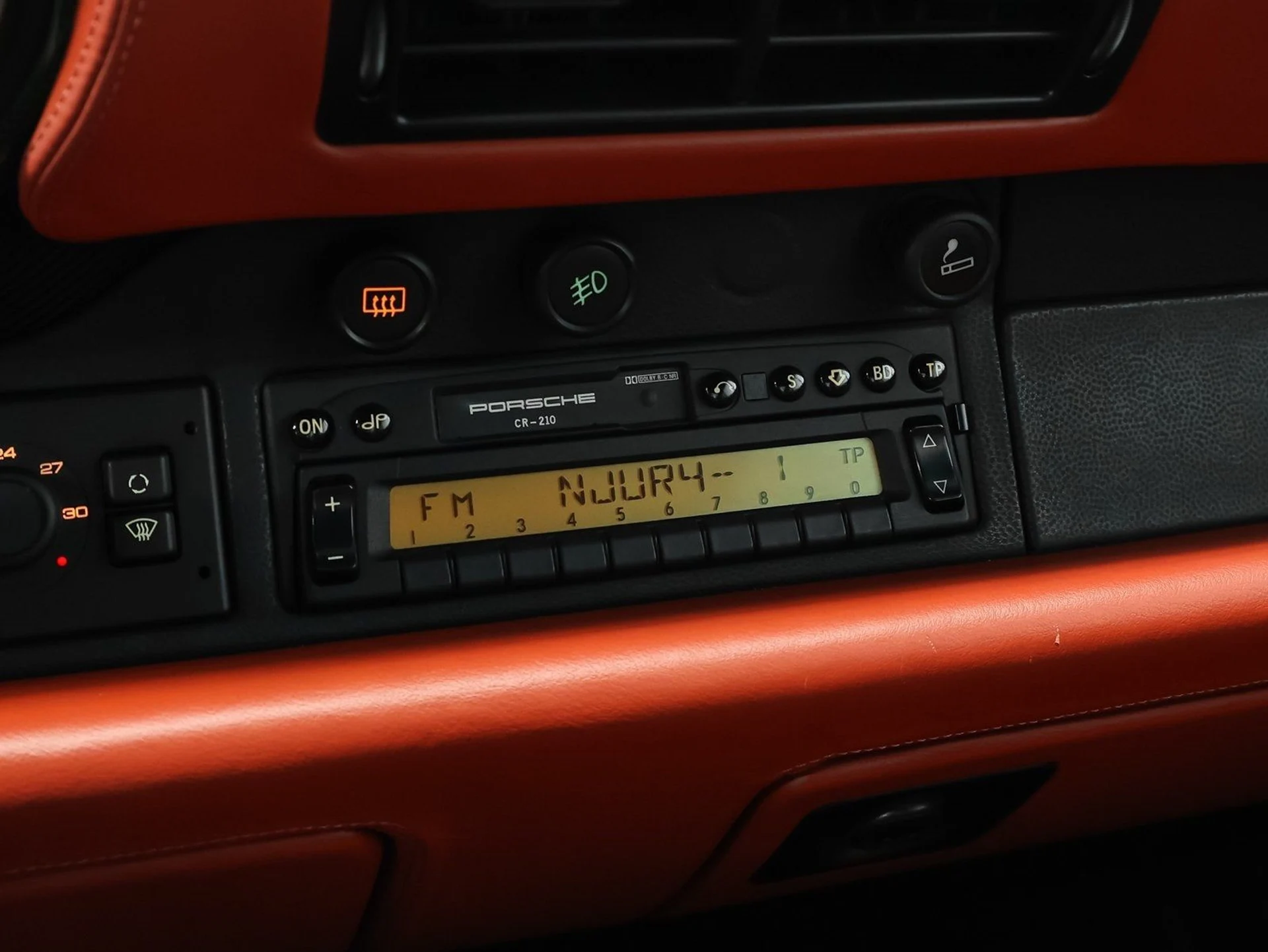 mph057_2635899555_58_32ad2a816a