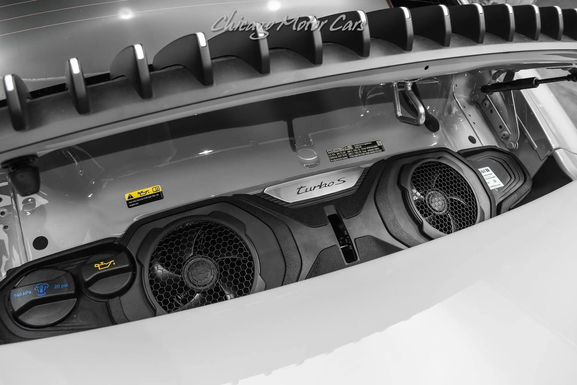 mph057_2636992137_10645_p58_l_bc9368e96d