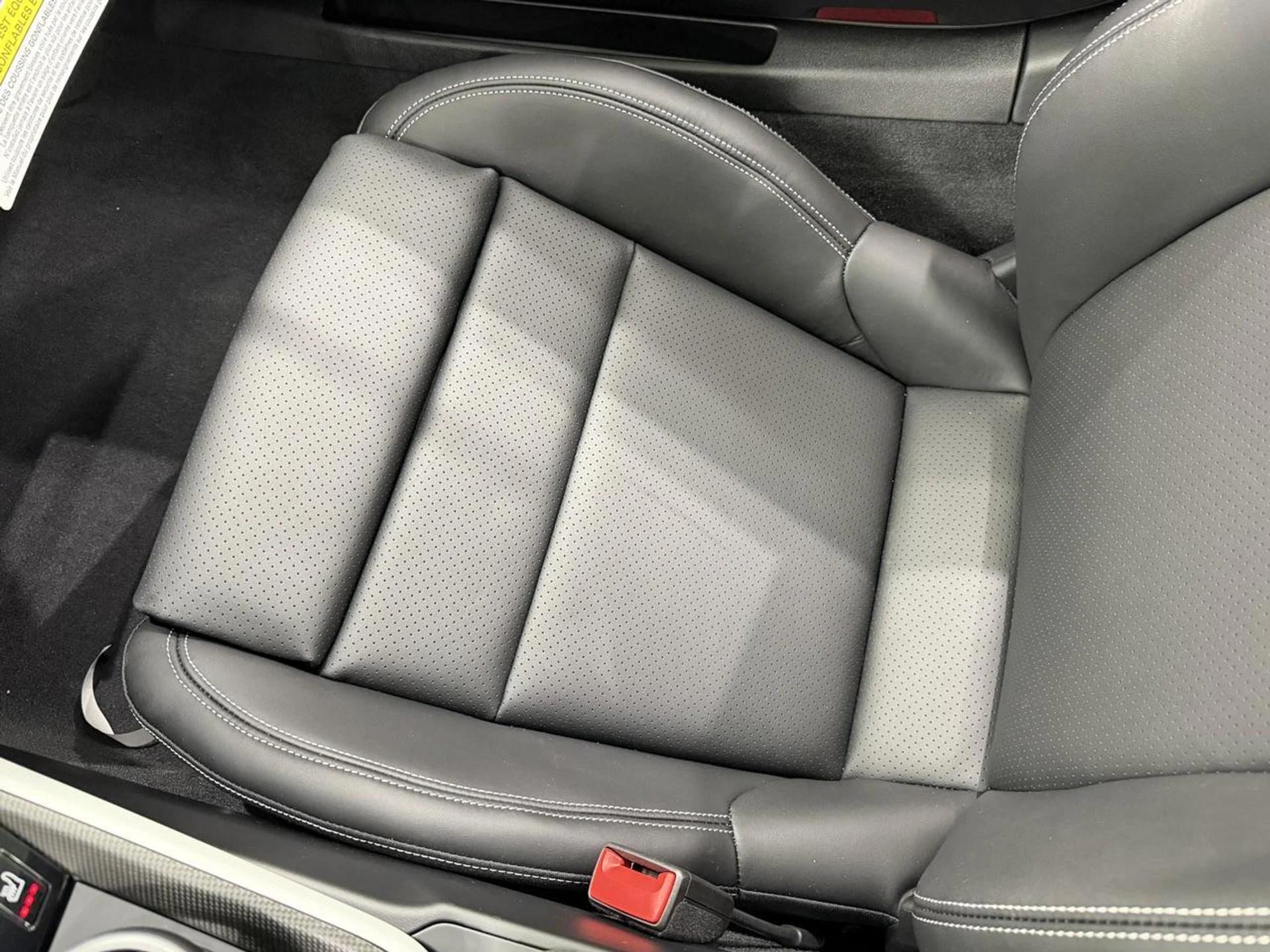 mph057_2637424231_07dfcea6c7c400edd6c6ff40271d38e7_9a180deb42