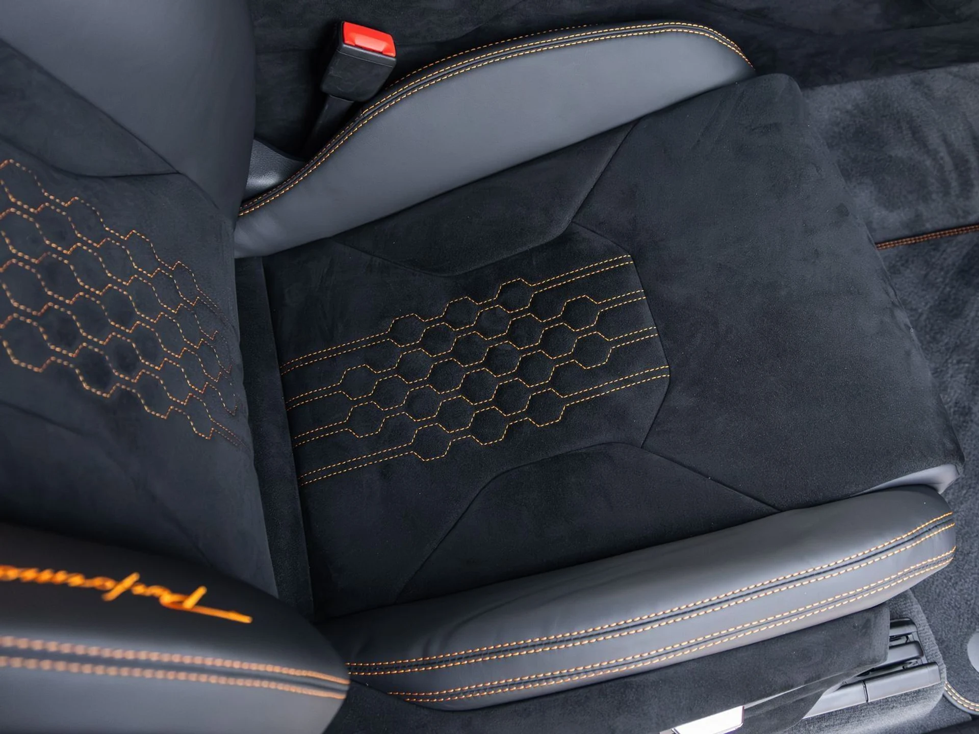 mph057_2637607722_58_cc47e11291