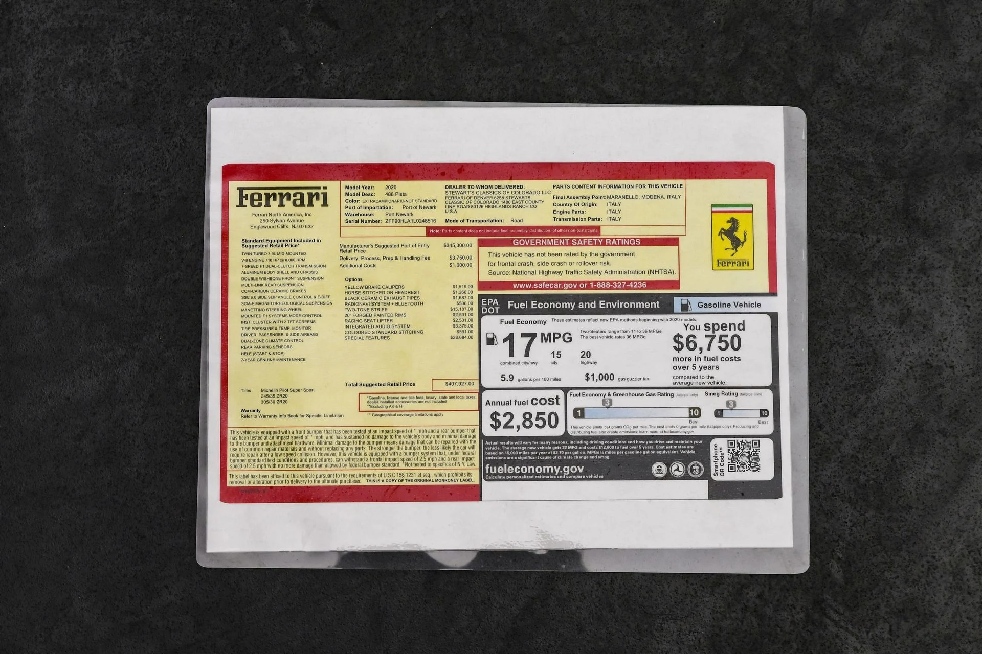 mph057_2644402059_6c87d14fa3e14b9aaadd313fbf0fd568_040e63c635