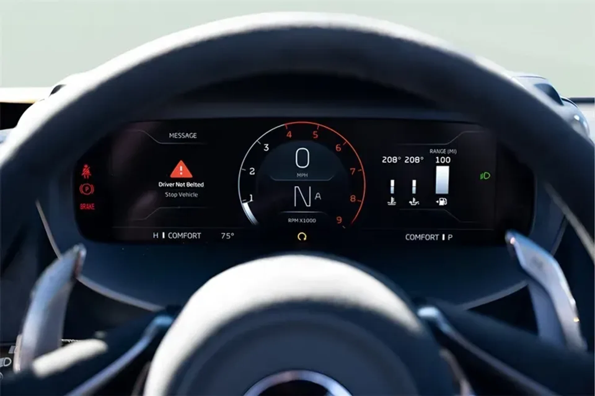 mph057_2644407473_loq1_B_Vb_Cy_U_Kn7_Z_Nr_med_02f3bdcd1c