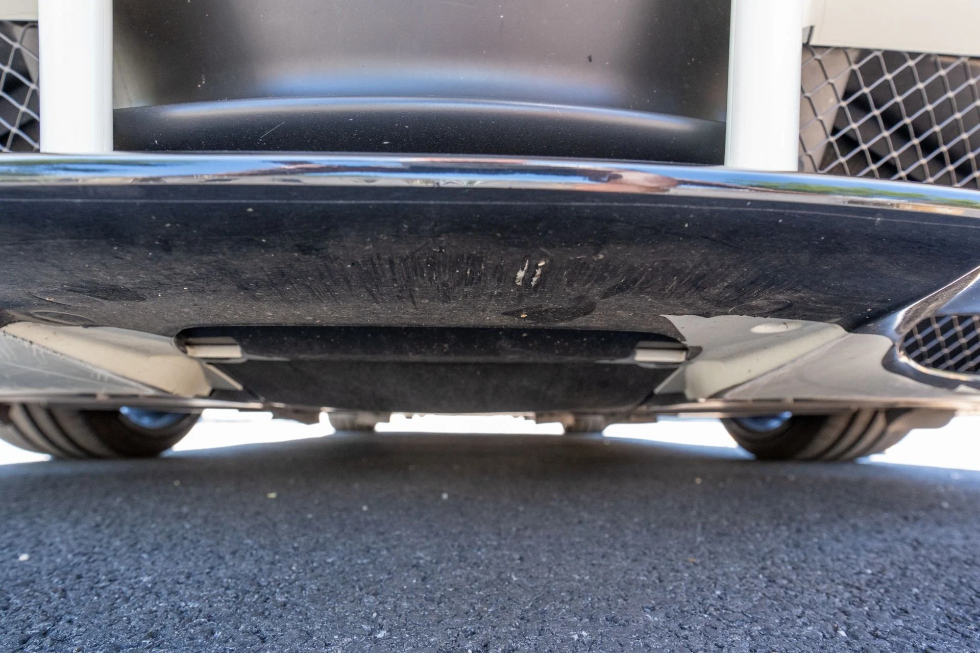 mph057_2644601741_Used_2018_Ferrari_488_GTB_1787848459_f840c23b8b