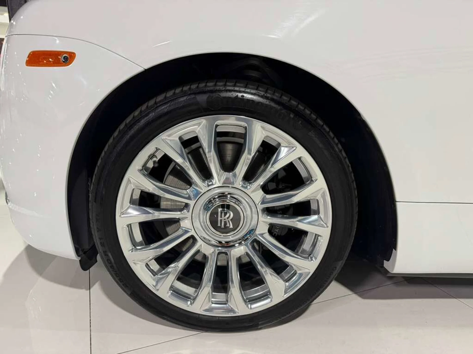 mph057_2647394505_8f508a1136978f6b7bc92ba0e08cd58b_a29c5b1b33