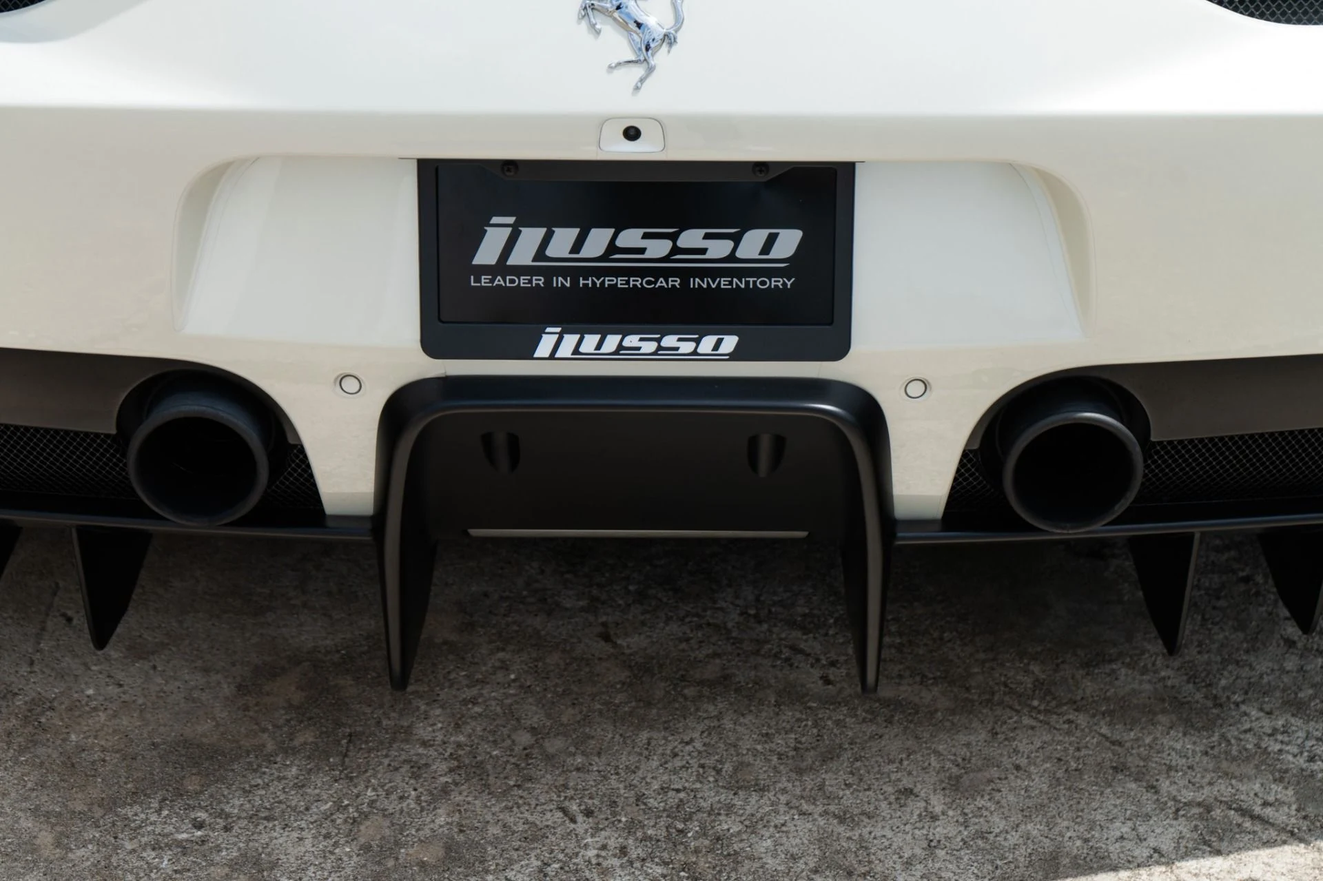 mph057_2648033947_Used_2015_Ferrari_458_Speciale_1783031651_812c38c34c