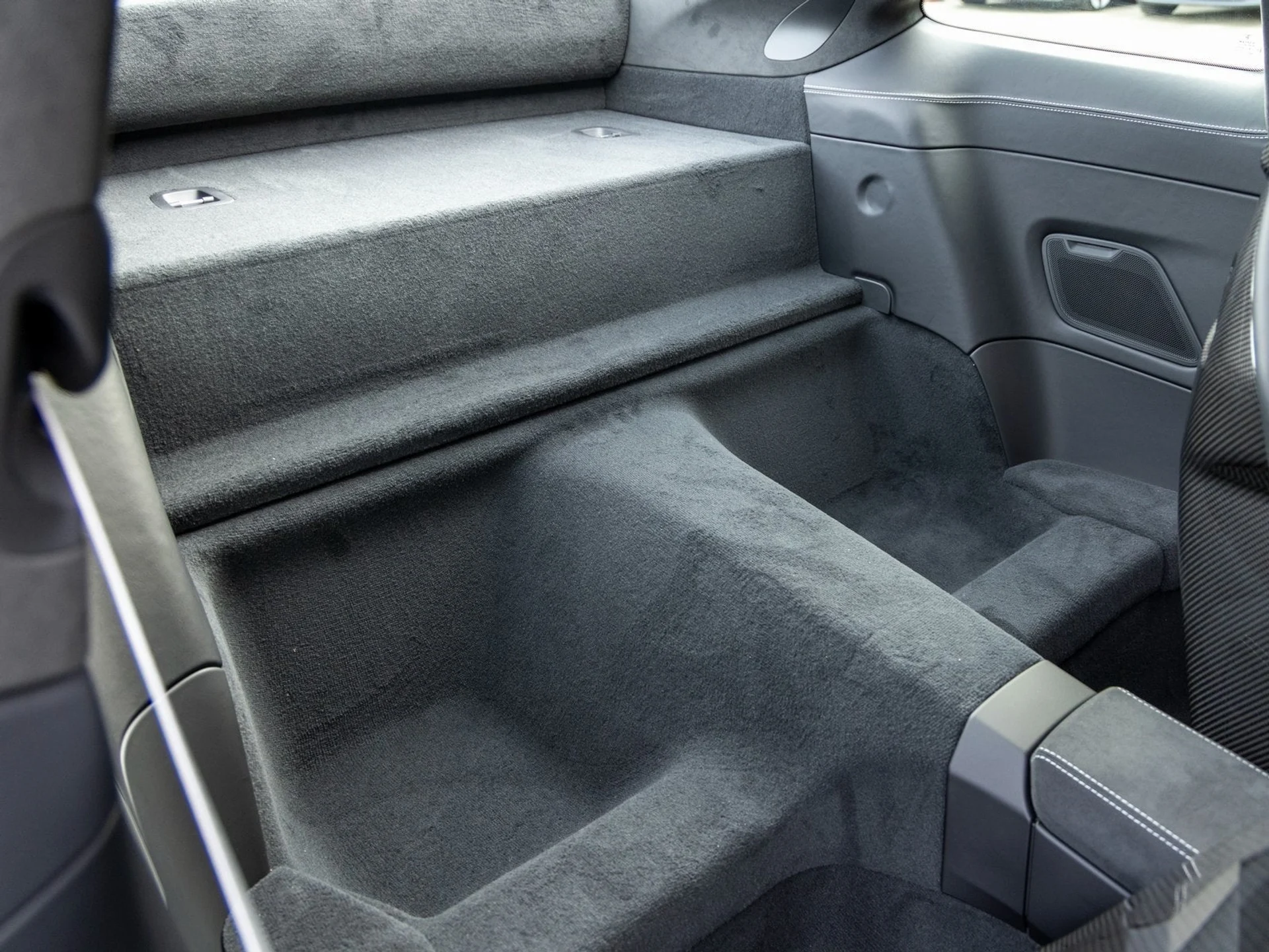 mph057_2648408315_58_c0f5c73bd9