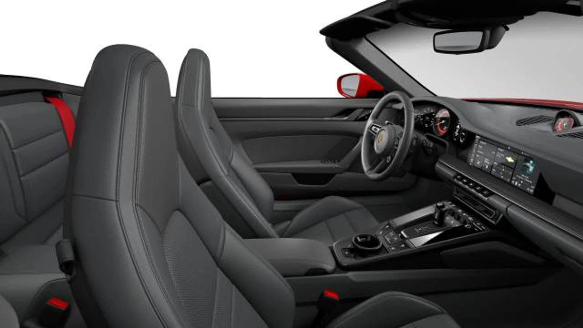 mph057_265296118_640_f58cd9b27f