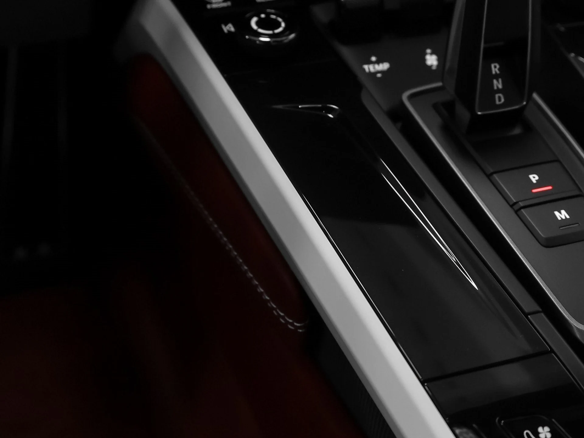 mph057_265298690_58_dc7806c43d