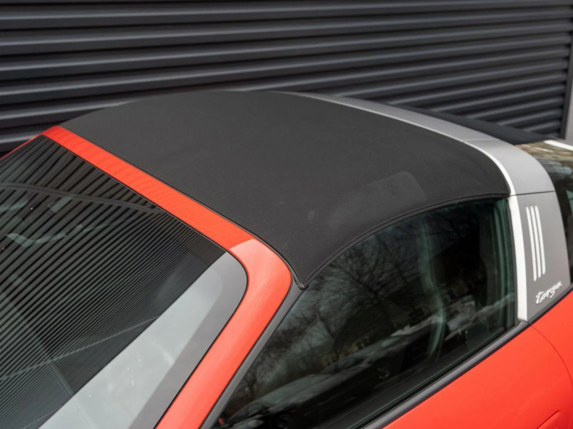 mph057_2653286755_7_VB_9_Qo_H42_Mq_IW_0_B3_Ft_Z_Lsvi_U24_E_84deee1faa