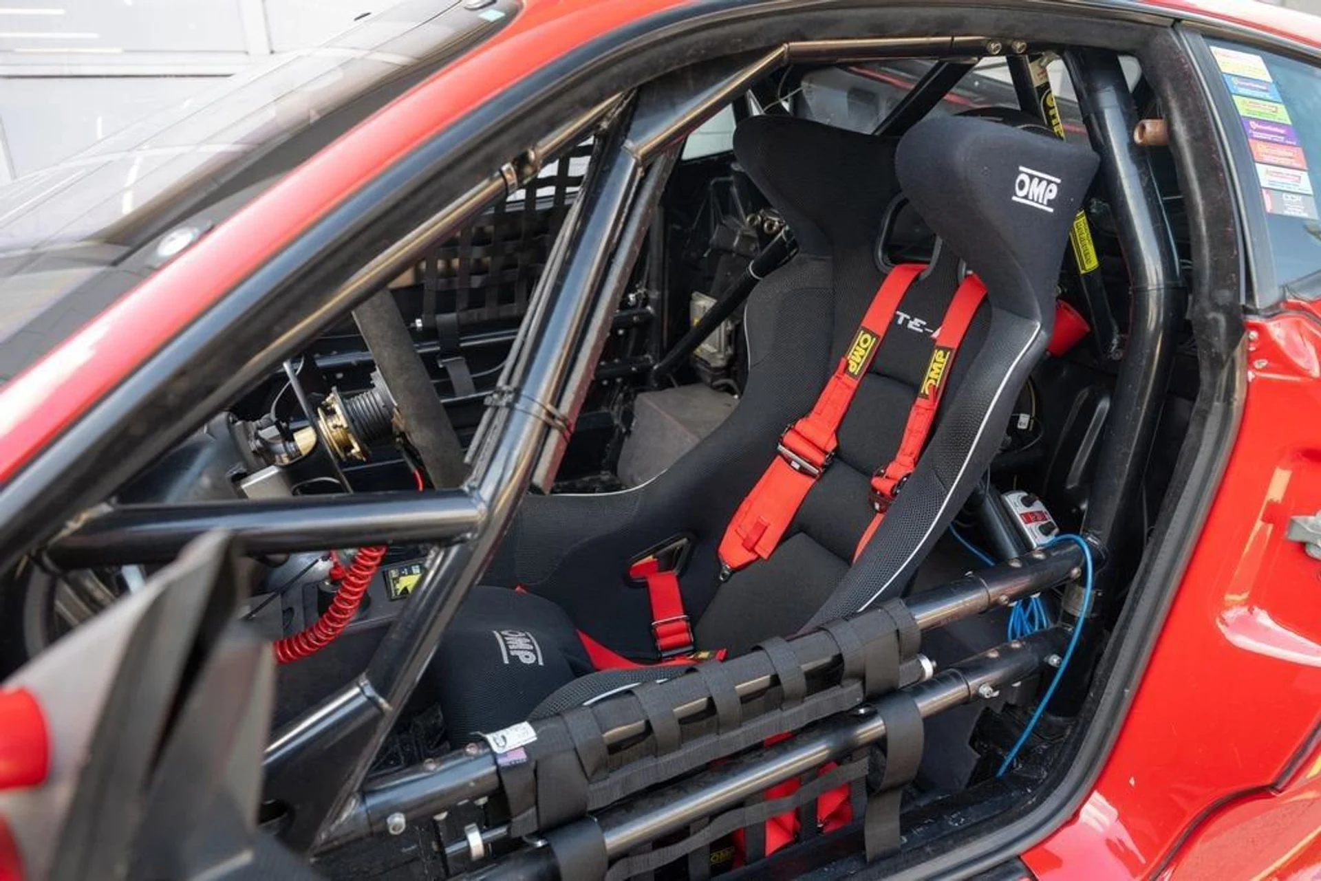 mph057_2653367876_73952bbf87a6453982d92f5414499cee_856860db12