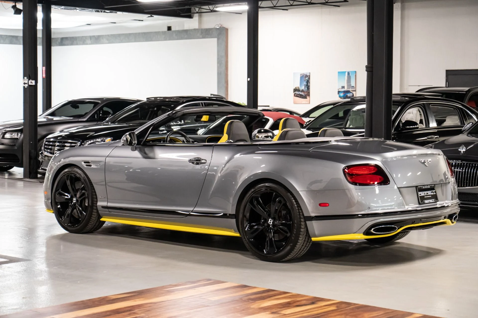 mph057_2653856409_Used_2017_Bentley_Continental_GT_Speed_1758223398_845fd68f6f